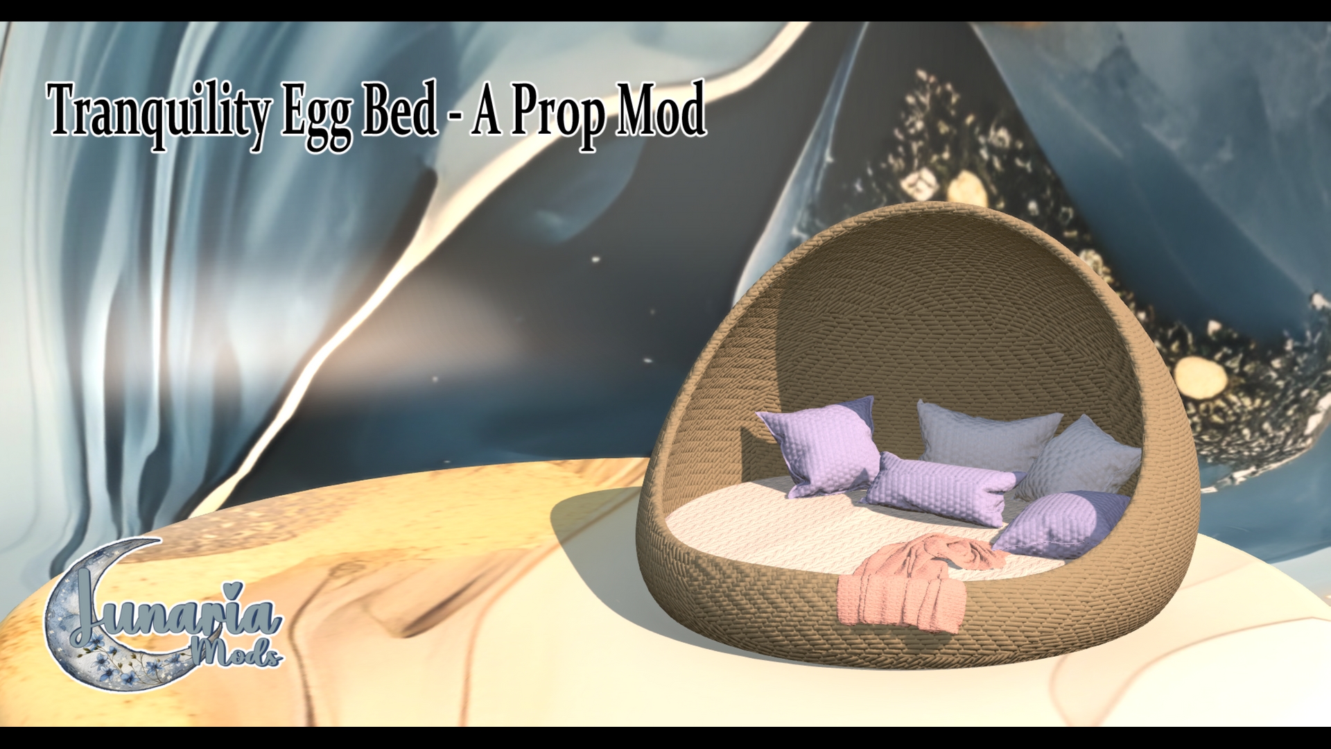 Mod Preview Image