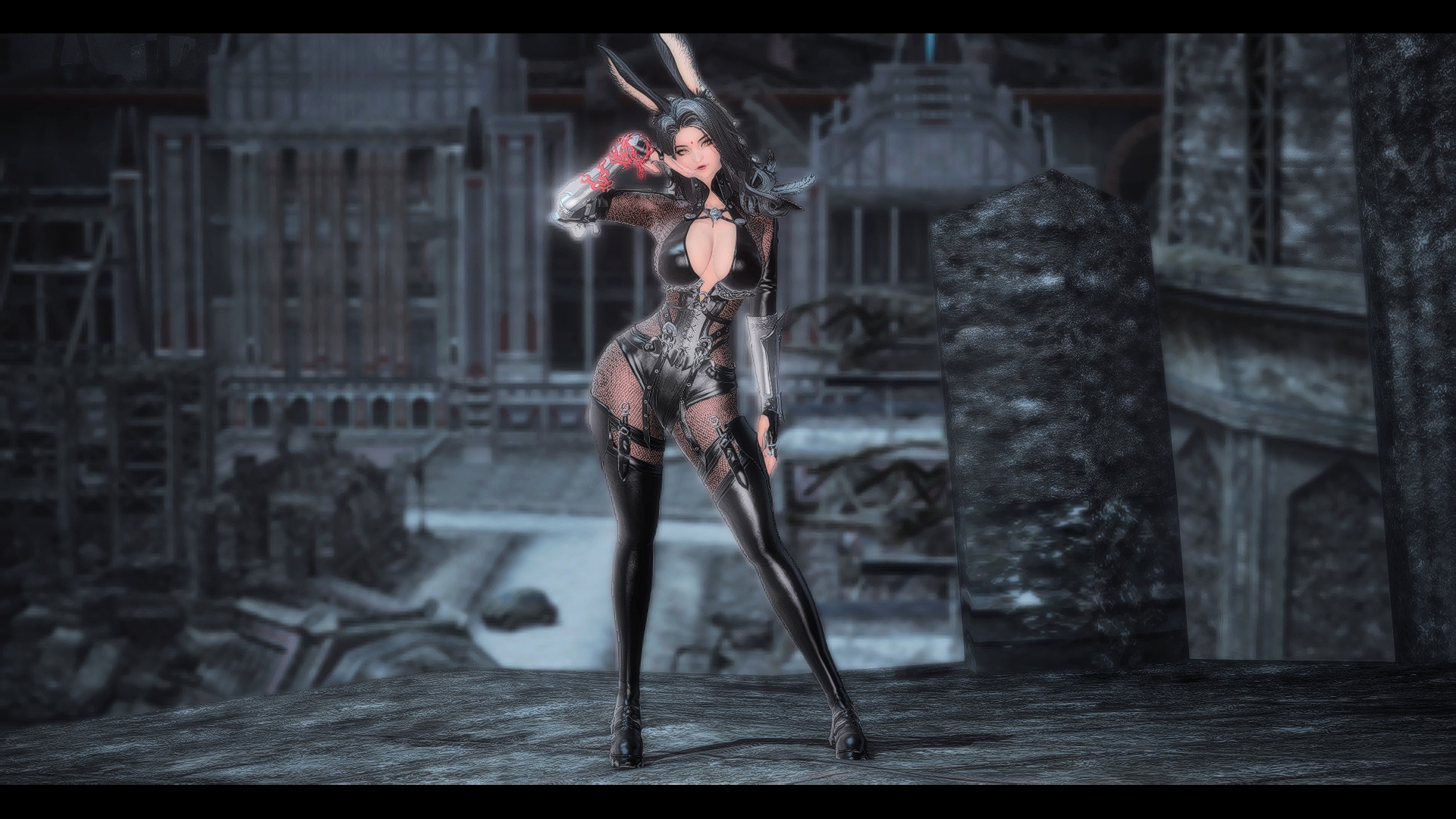 Mod Preview Image