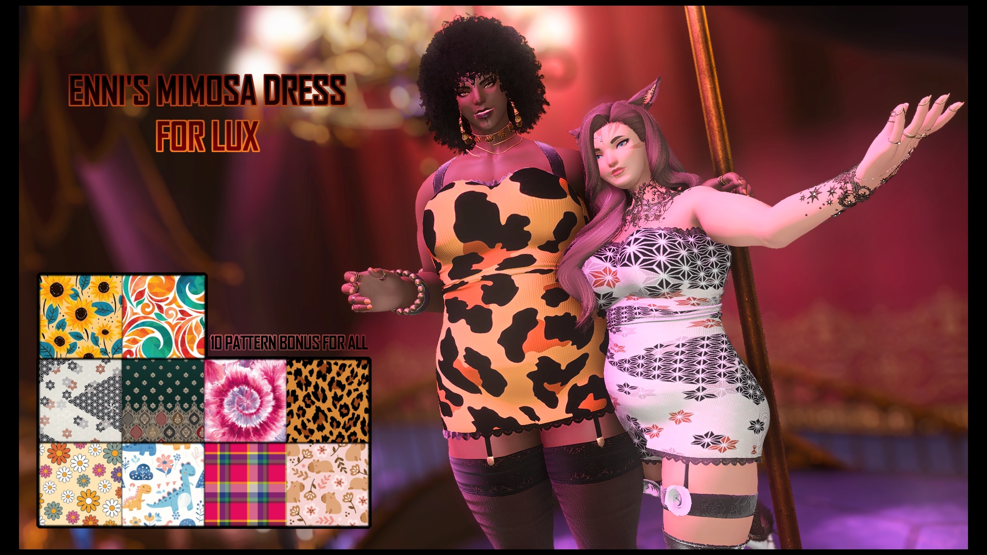 Mod Preview Image