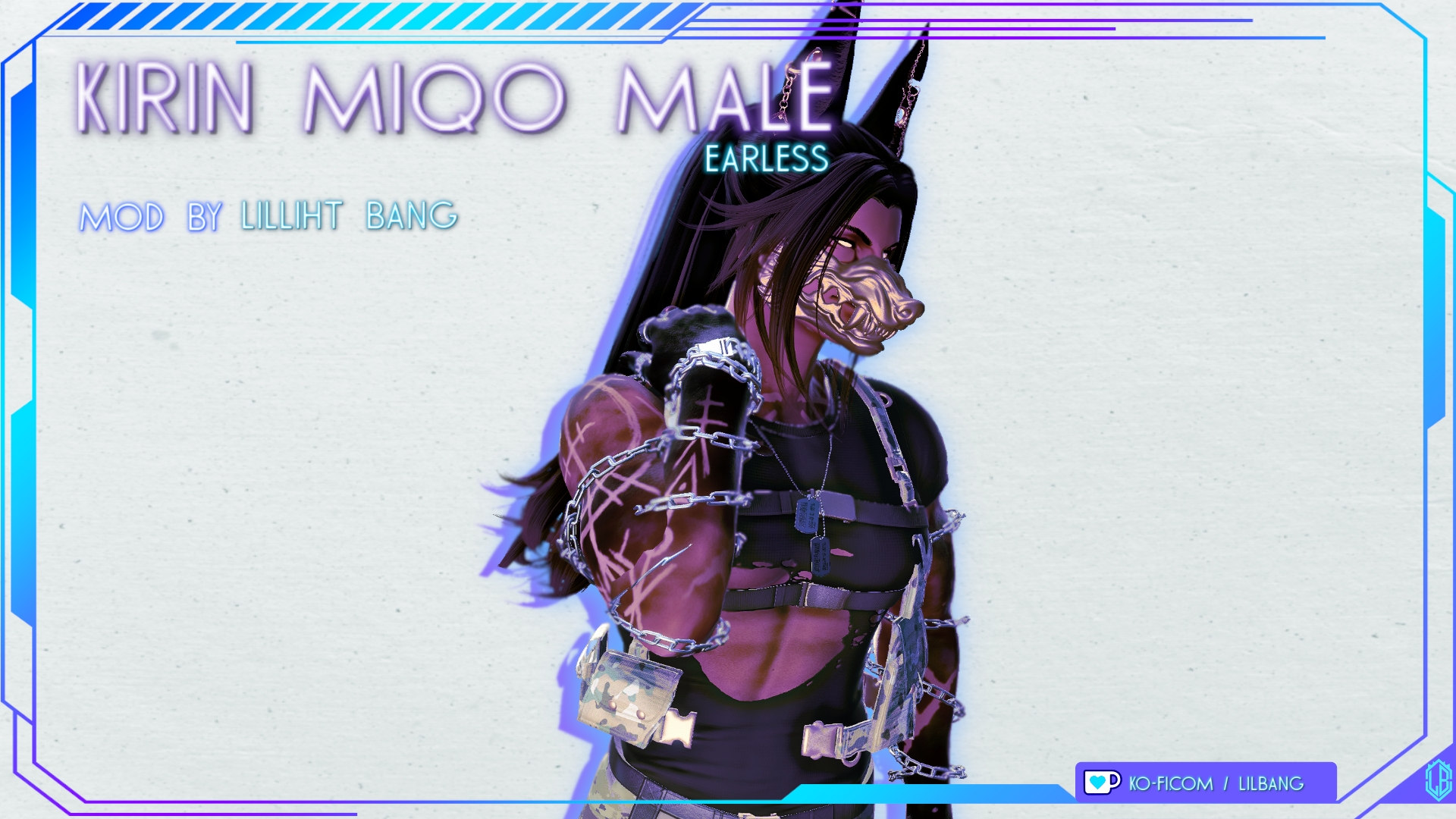Mod Preview Image