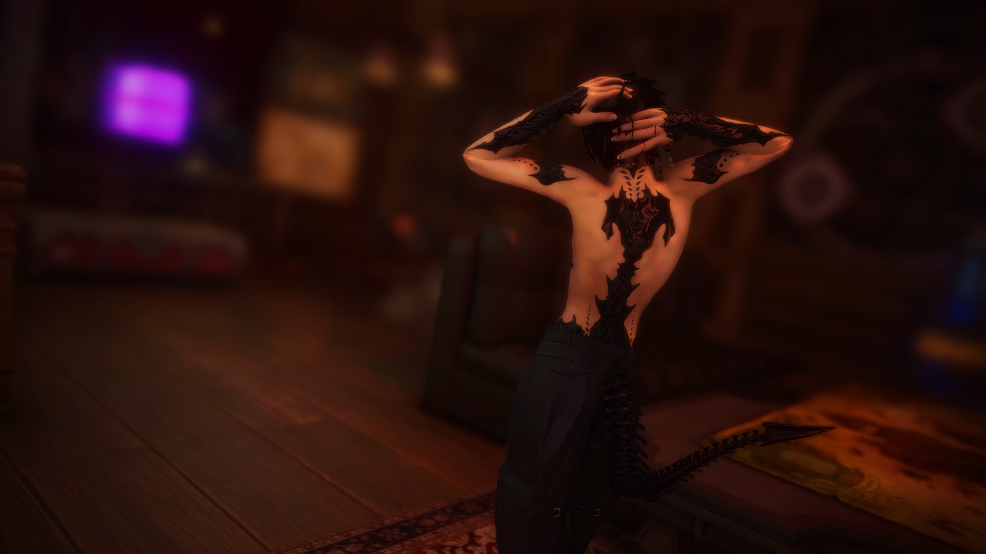 Mod Preview Image
