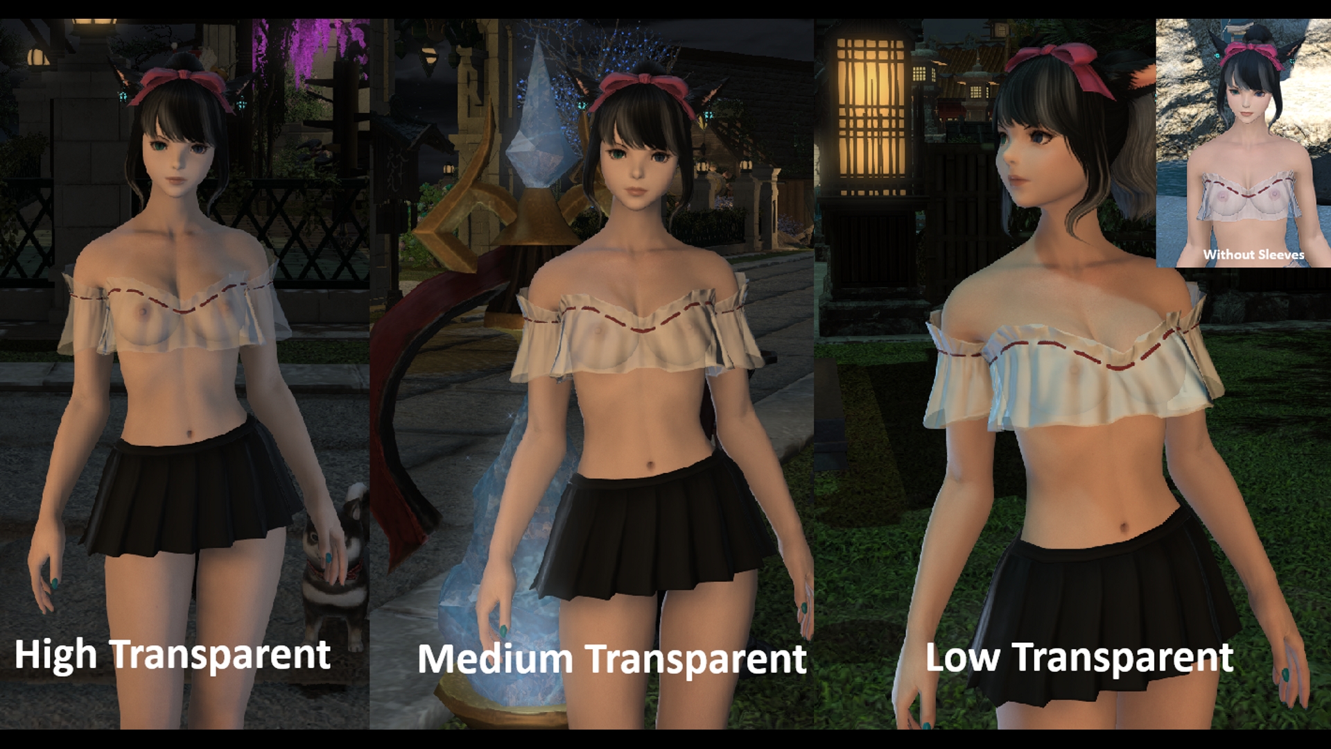 Mod Preview Image