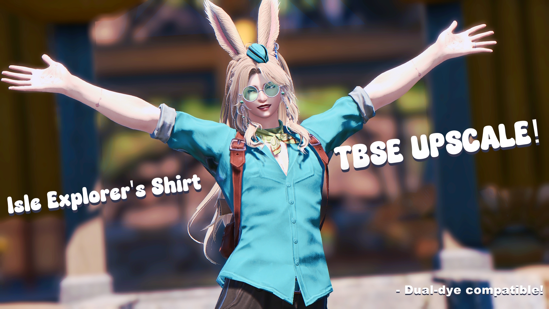Mod Preview Image