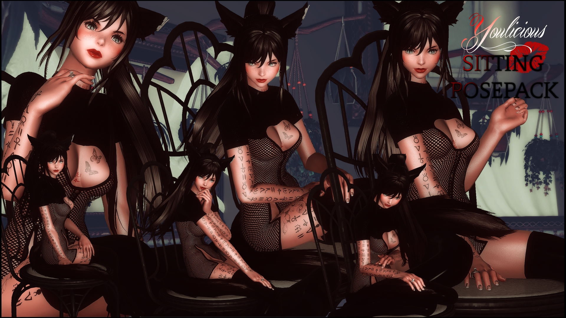Mod Preview Image