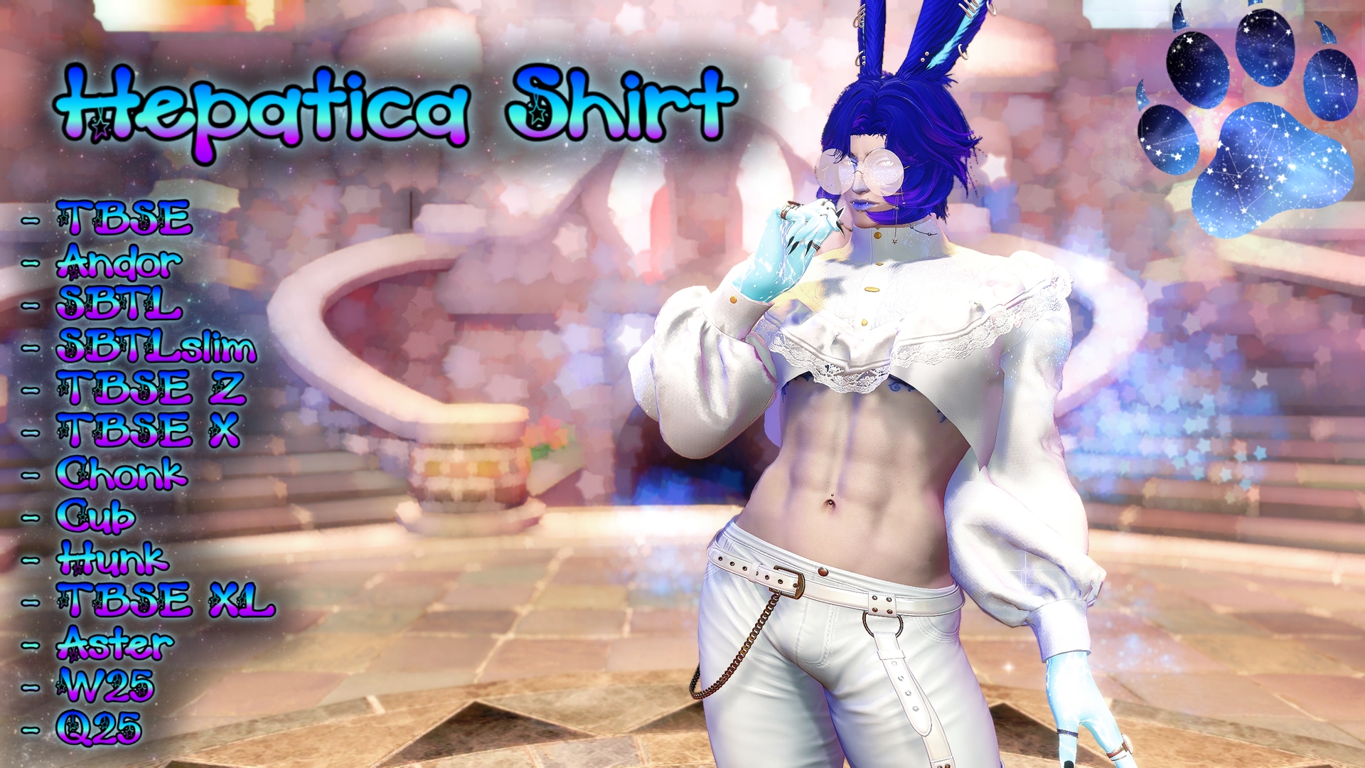 Mod Preview Image