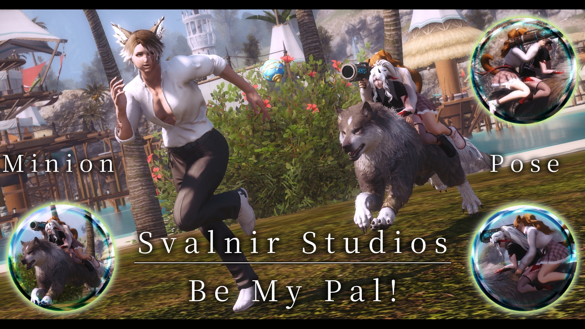 Mod Preview Image