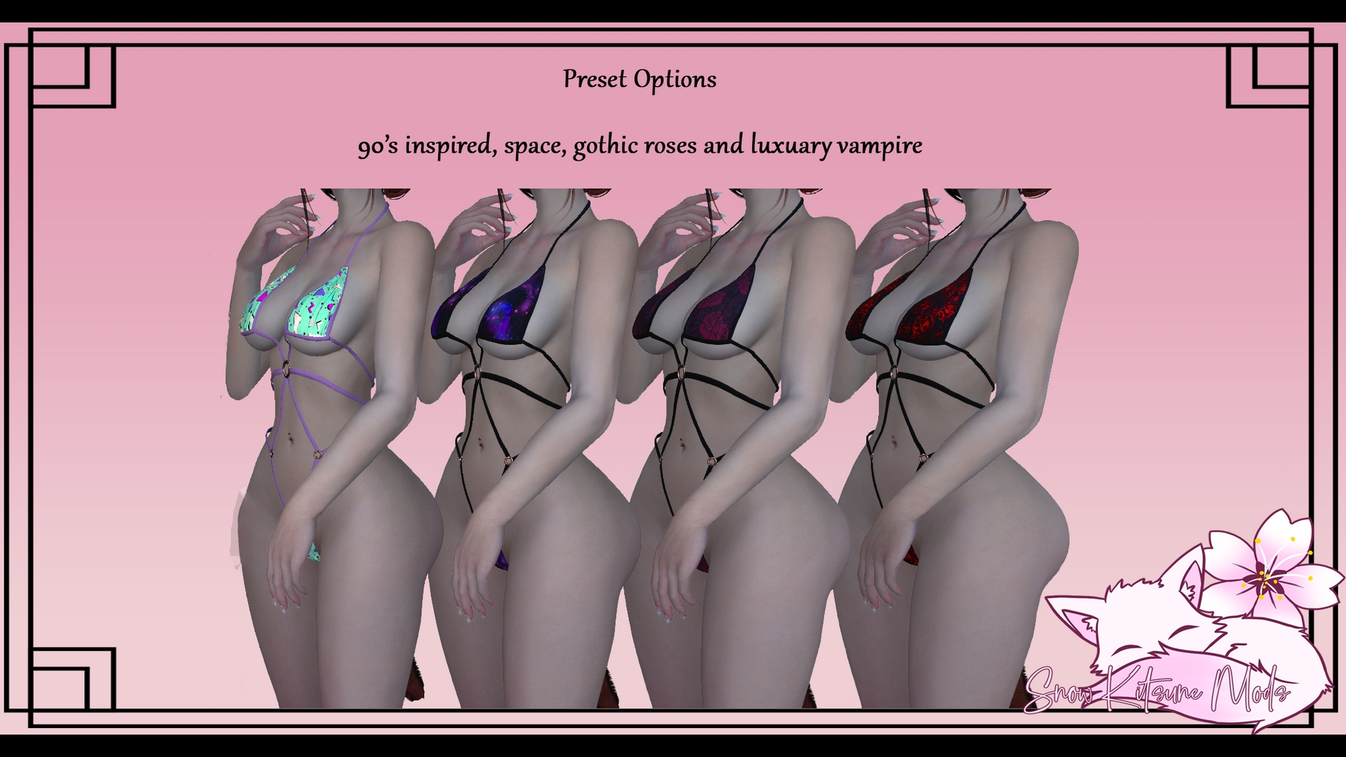 Mod Preview Image