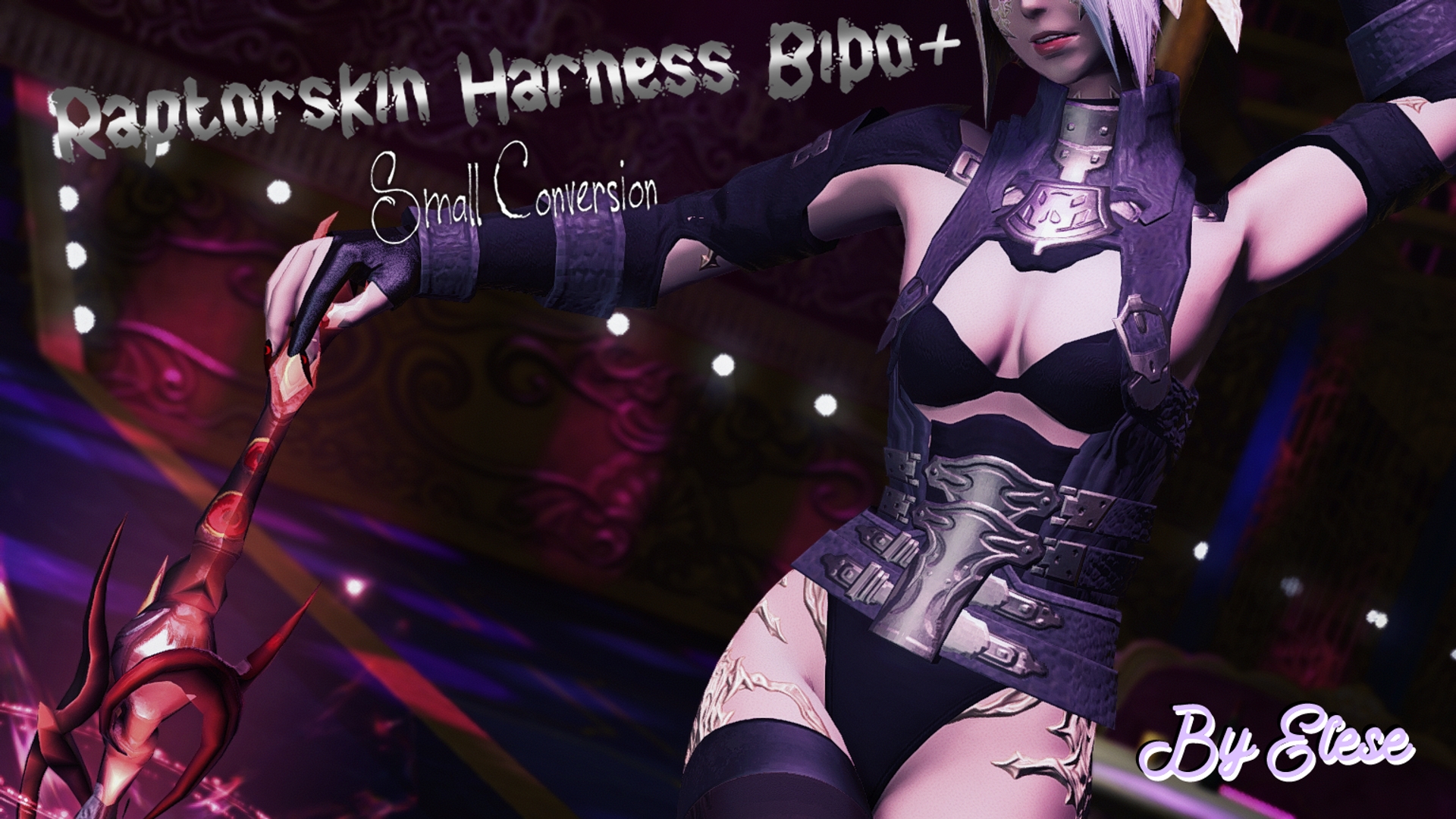 Mod Preview Image
