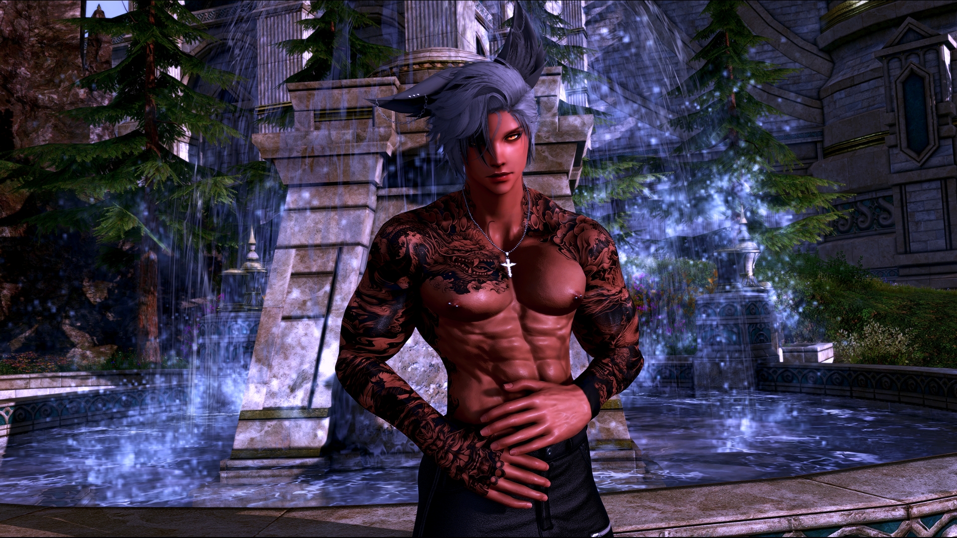Mod Preview Image