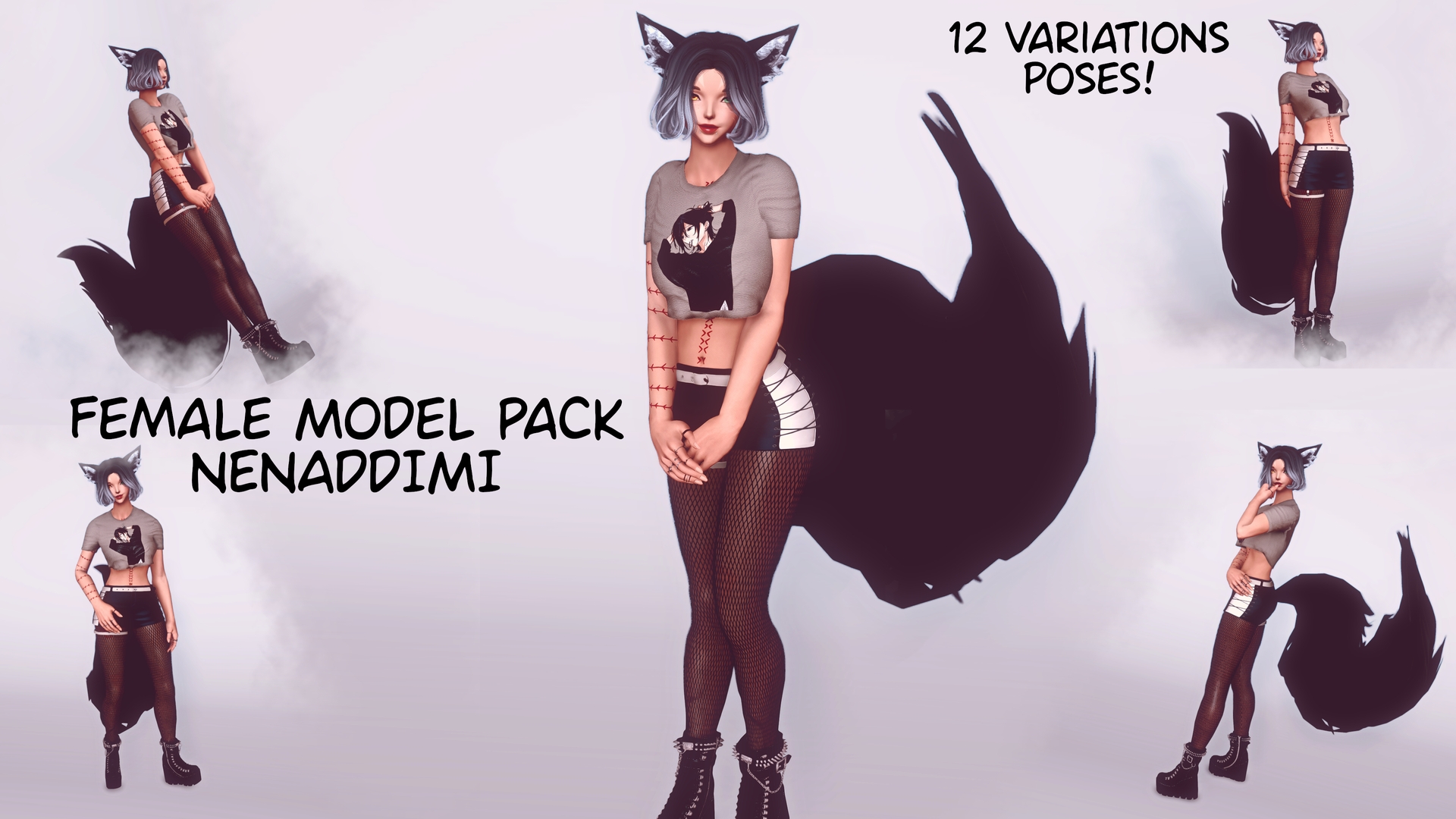 Mod Preview Image