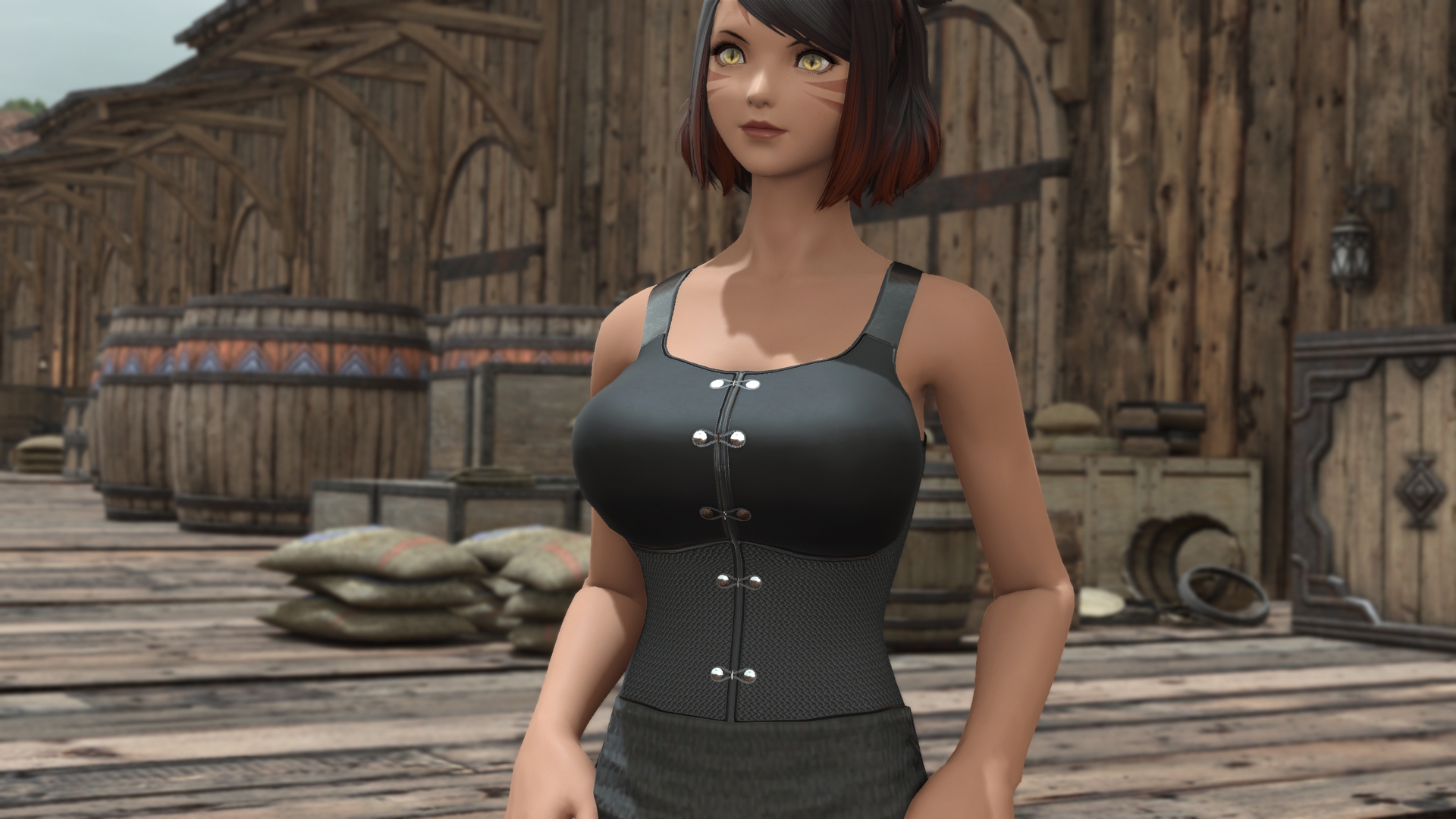 Mod Preview Image