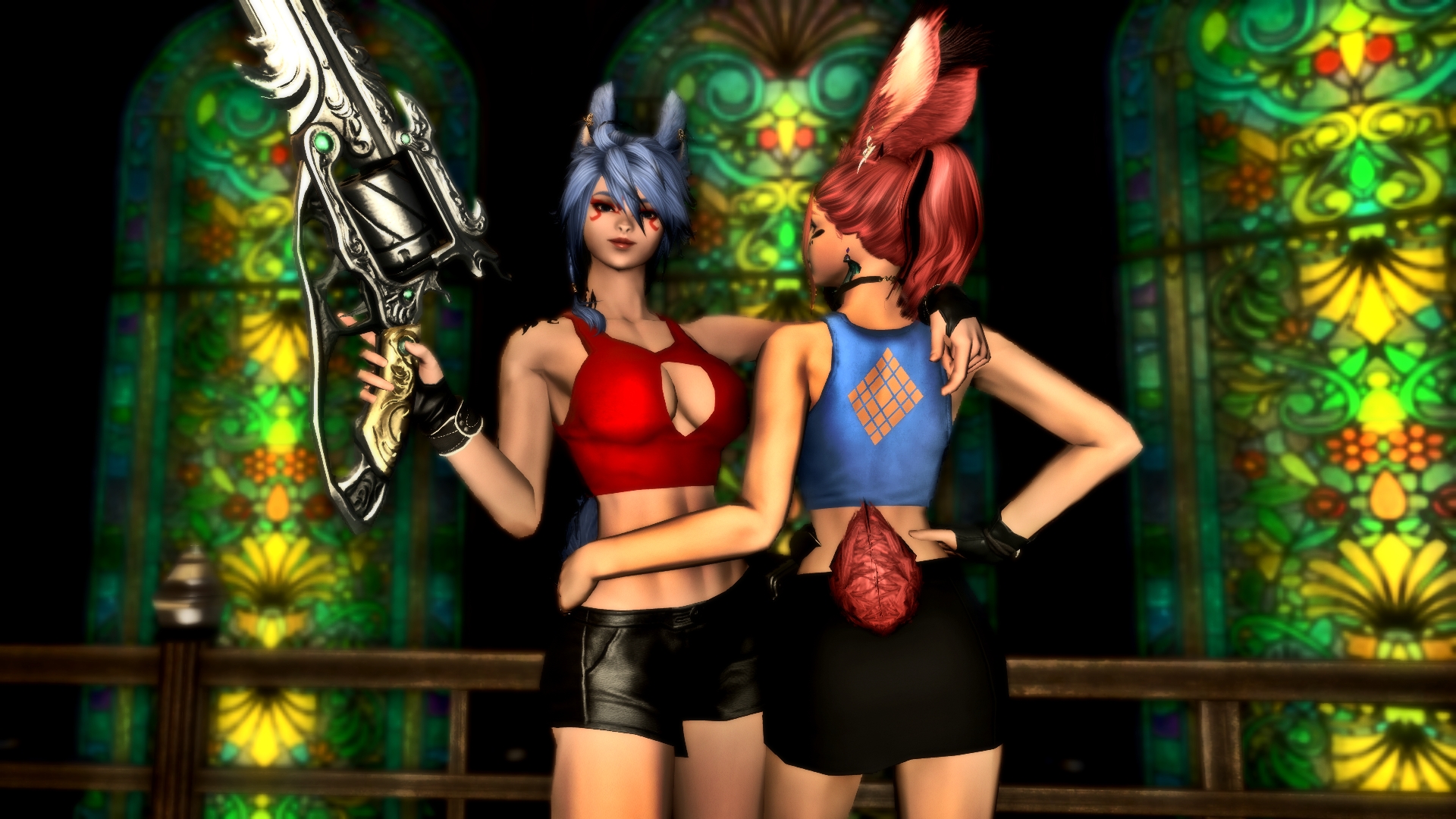 Mod Preview Image
