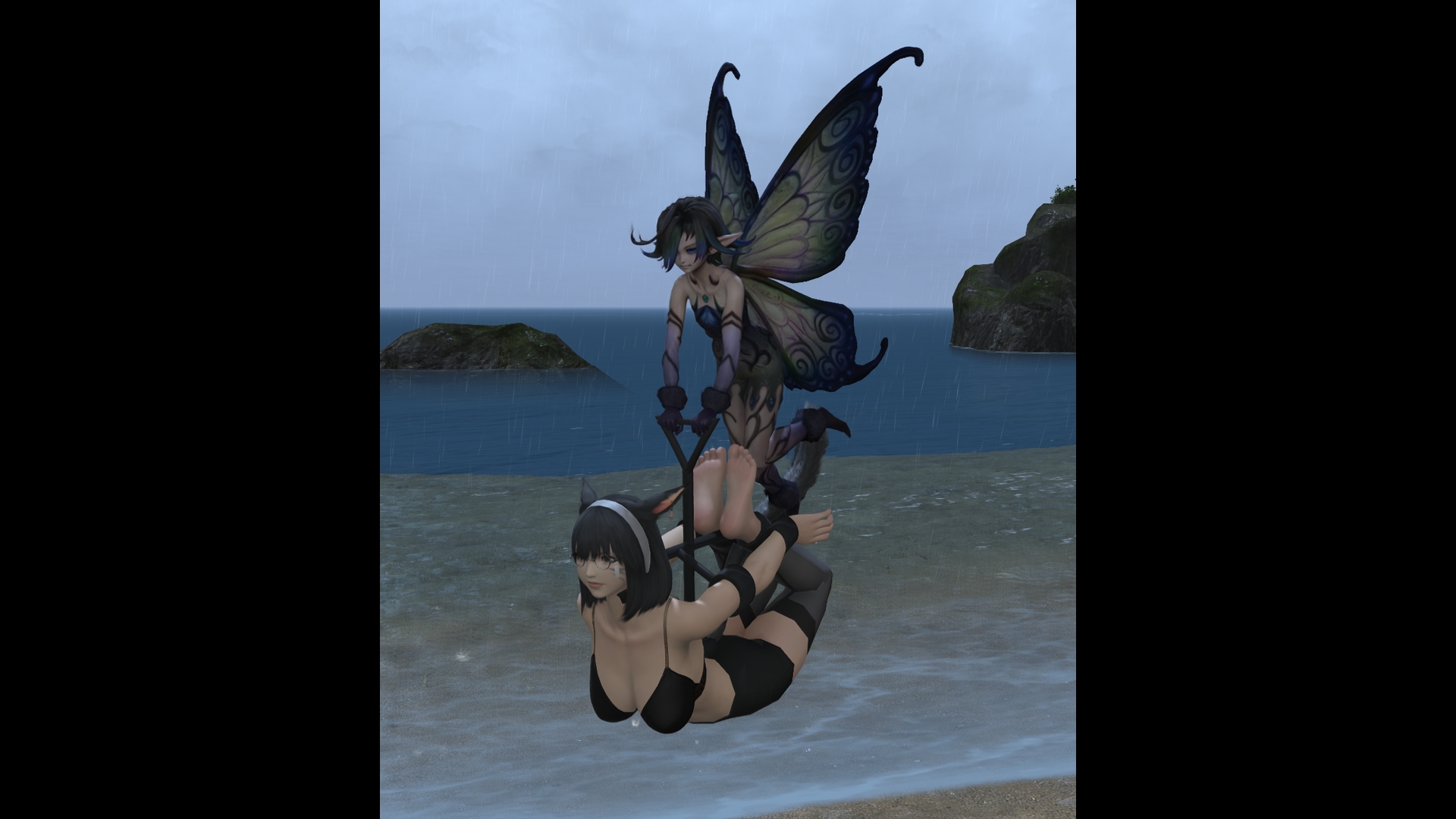 Mod Preview Image