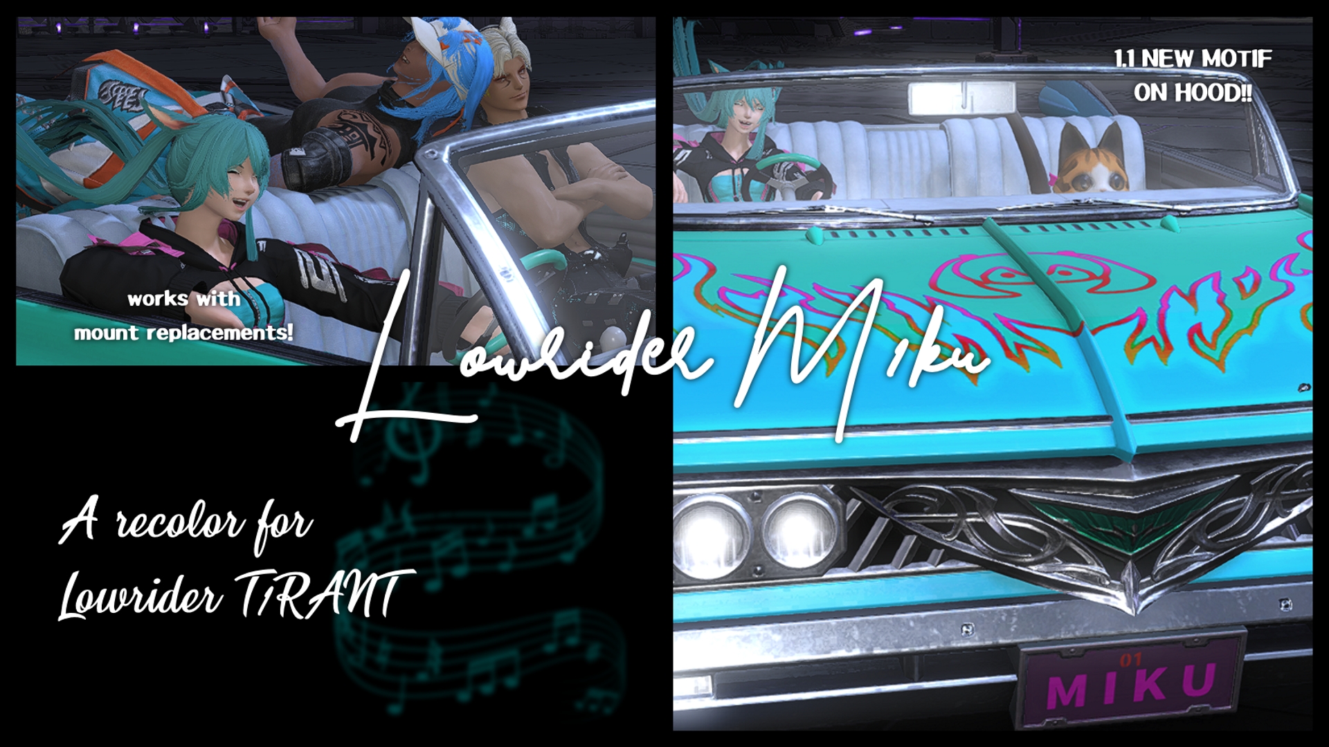 Mod Preview Image