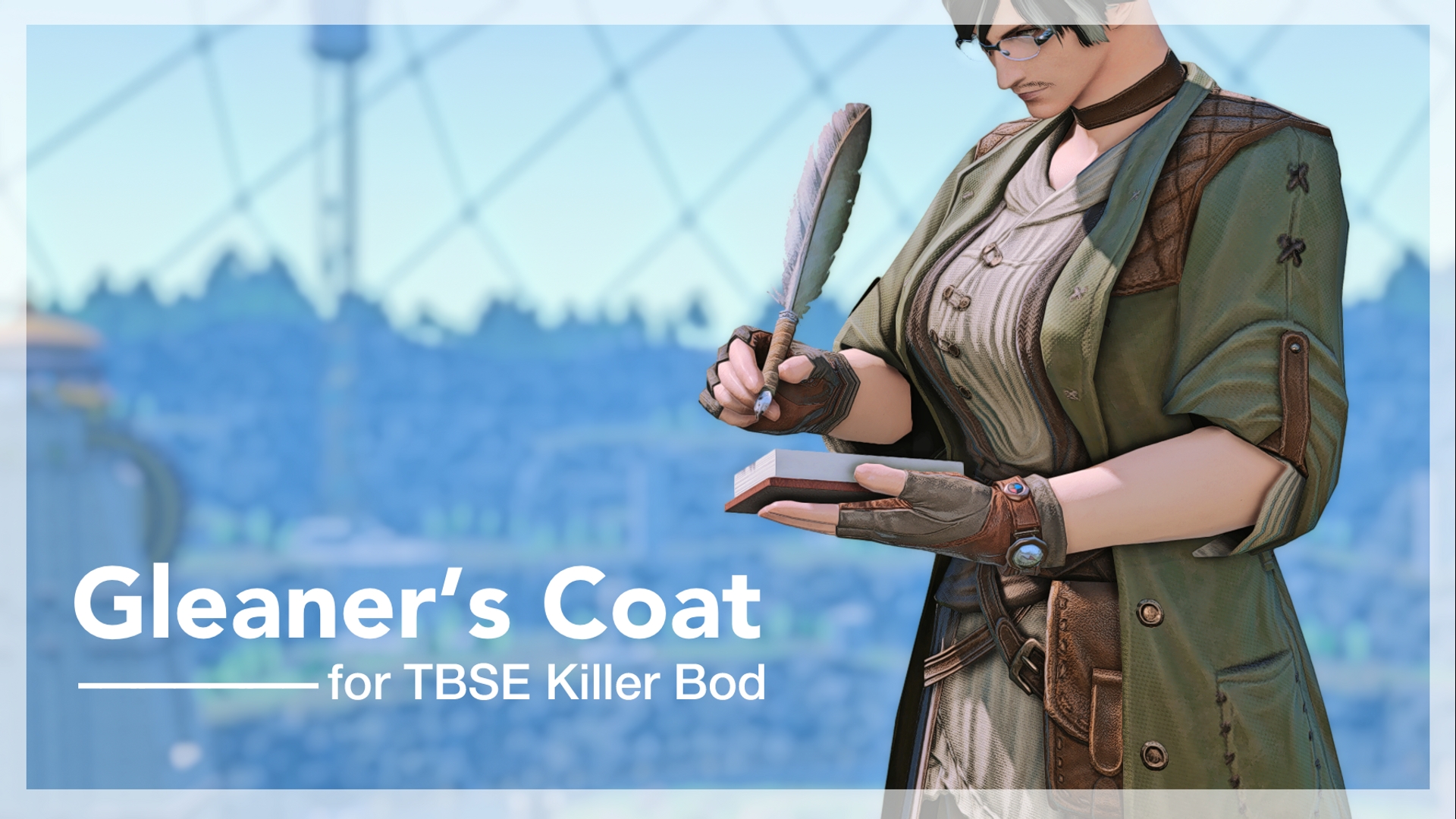 Mod Preview Image