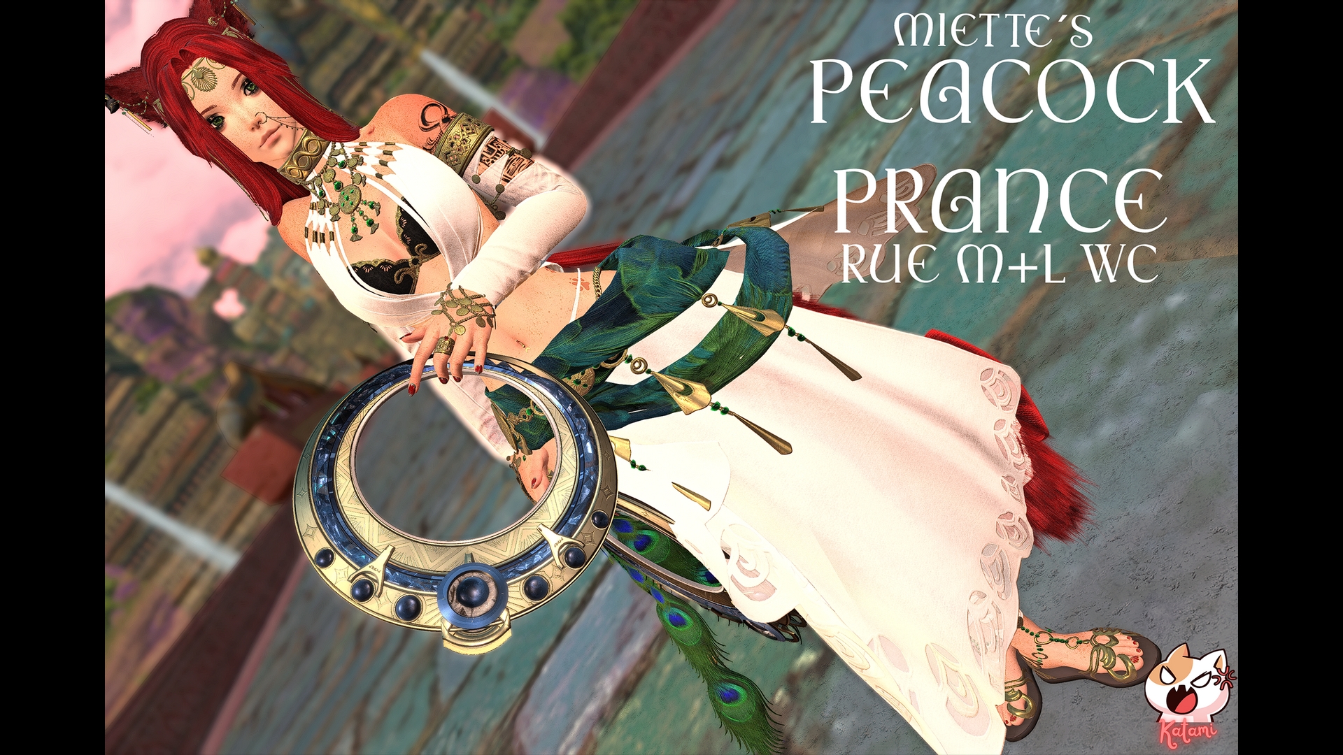 Mod Preview Image