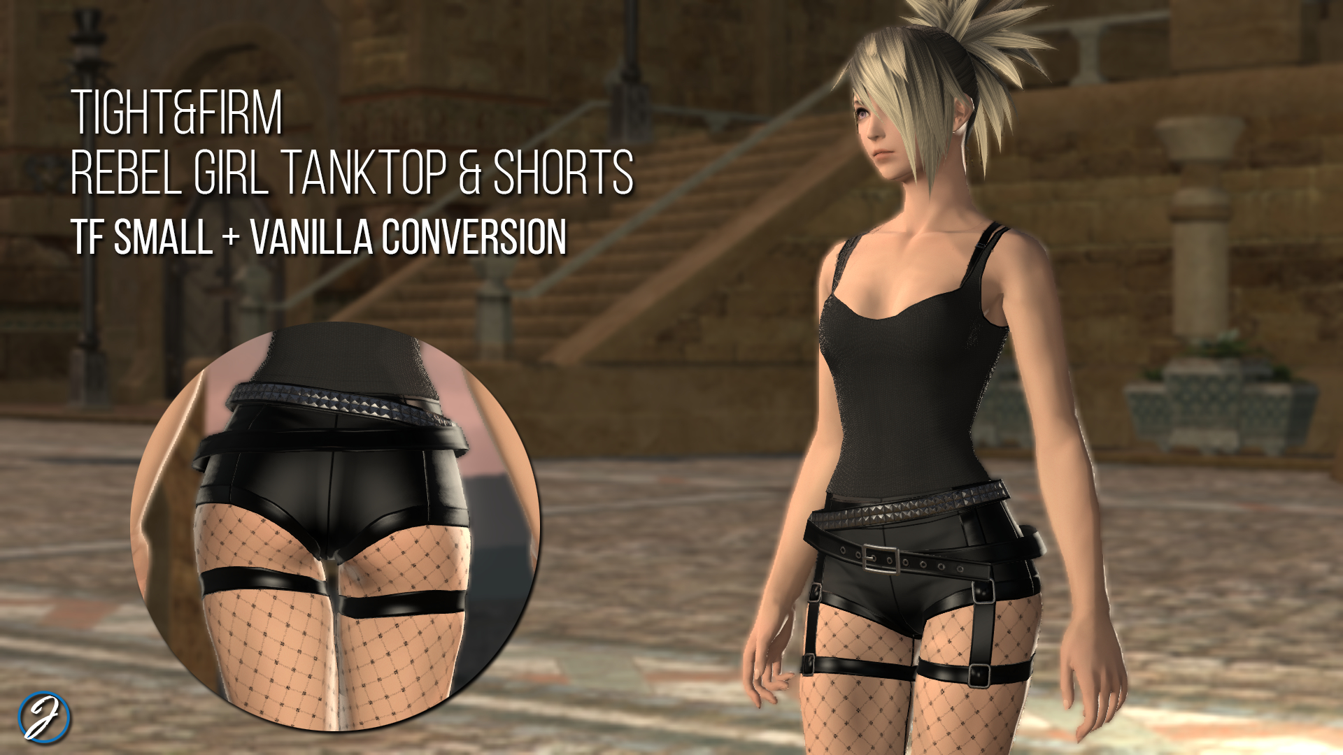 Mod Preview Image