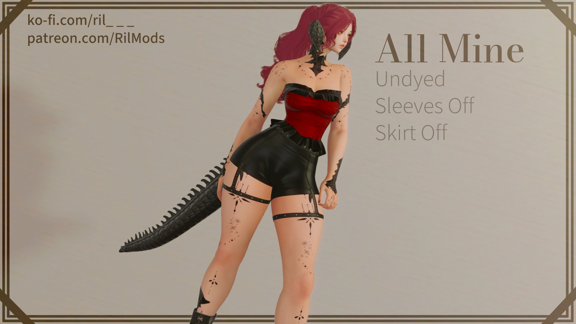 Mod Preview Image