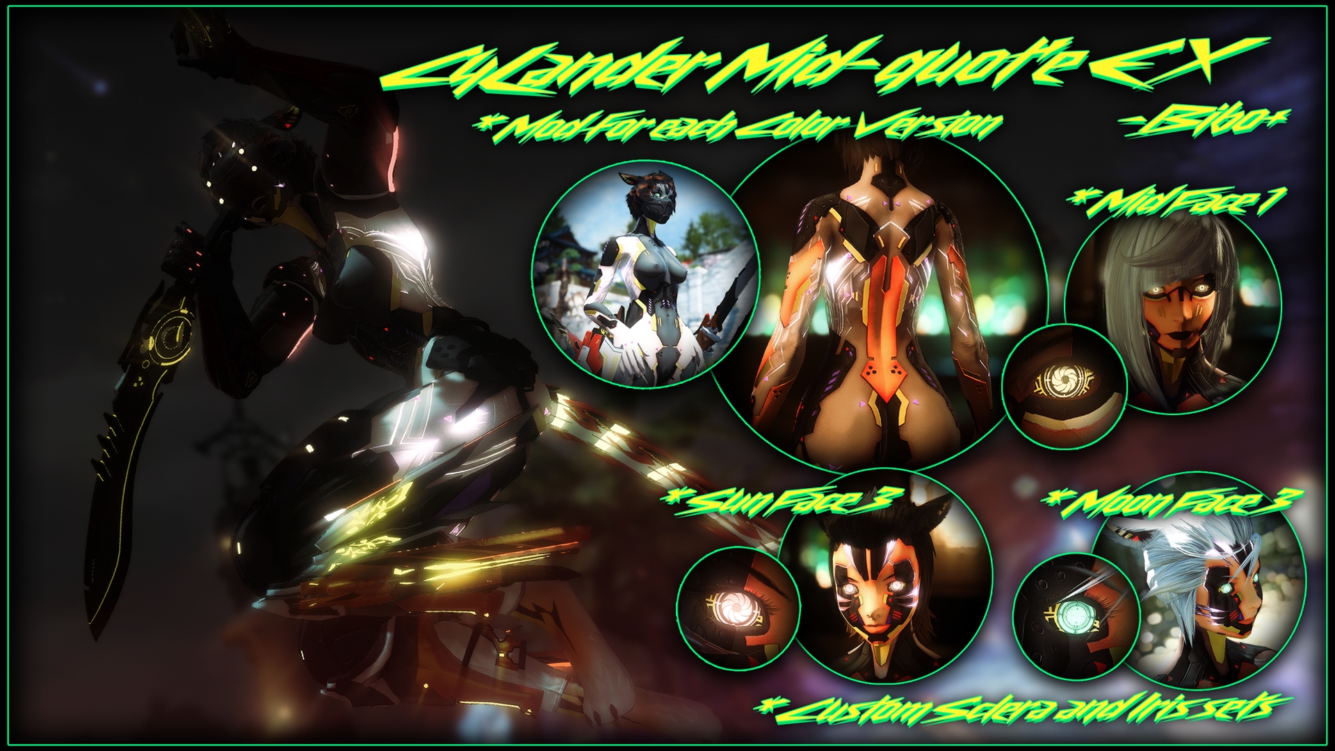 Mod Preview Image
