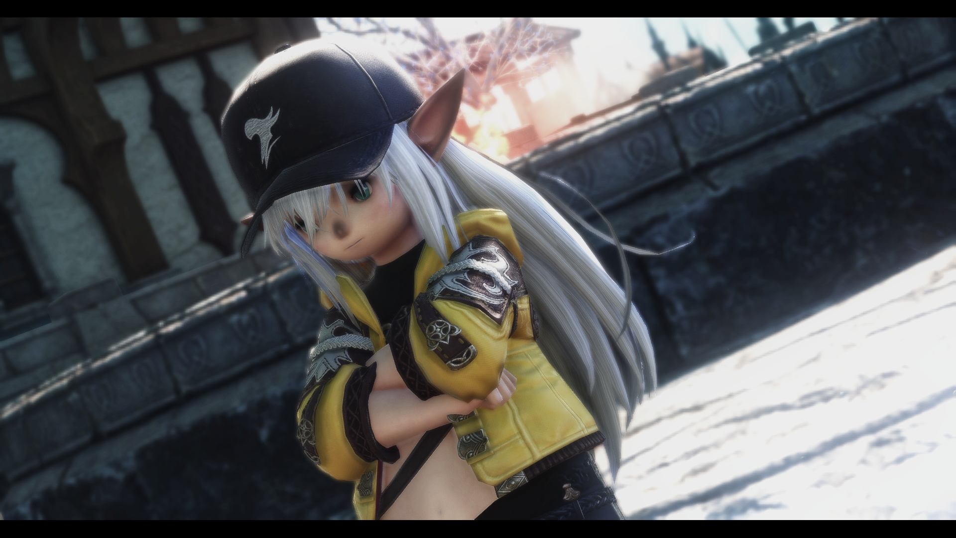 Mod Preview Image