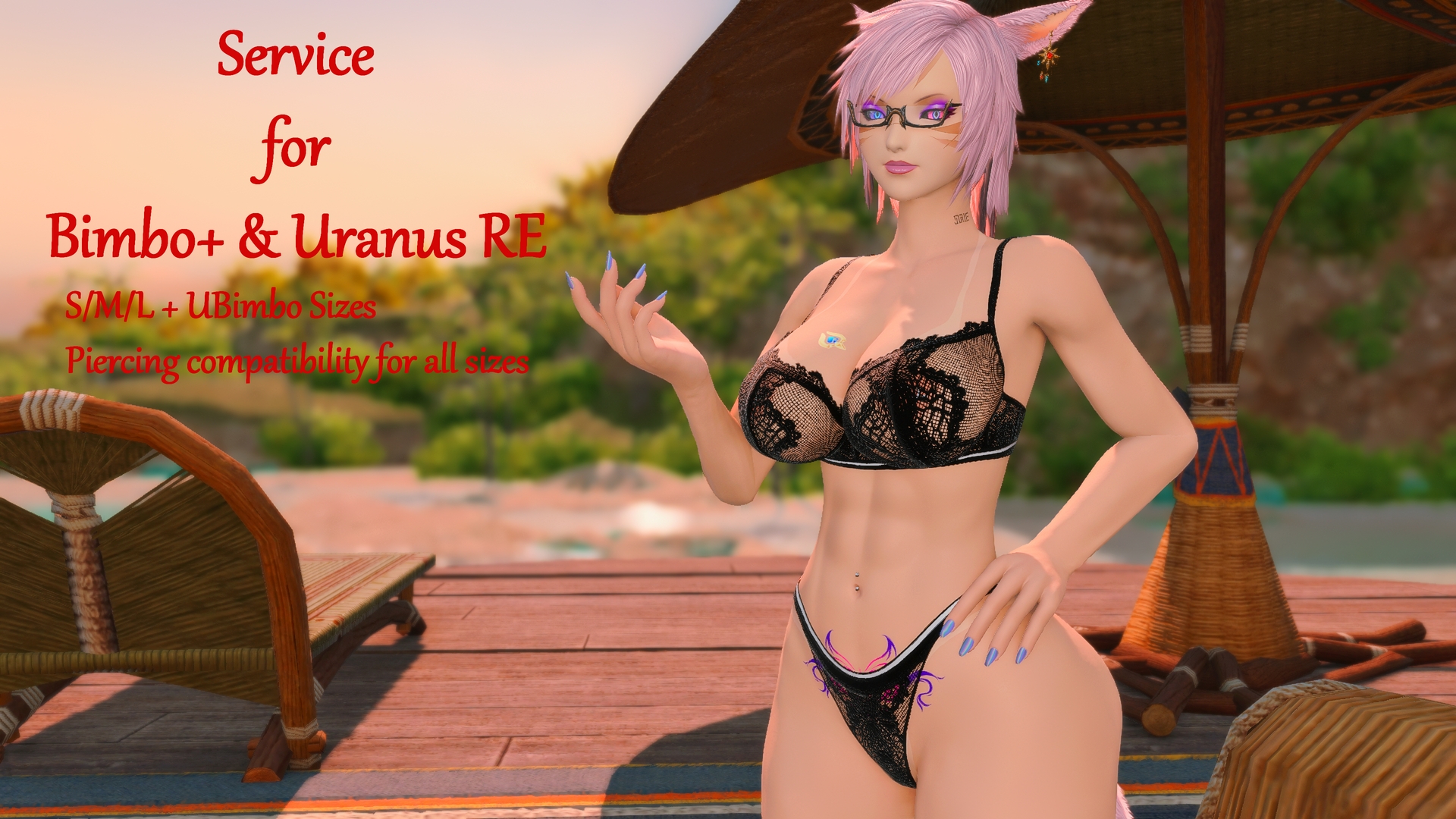 Mod Preview Image