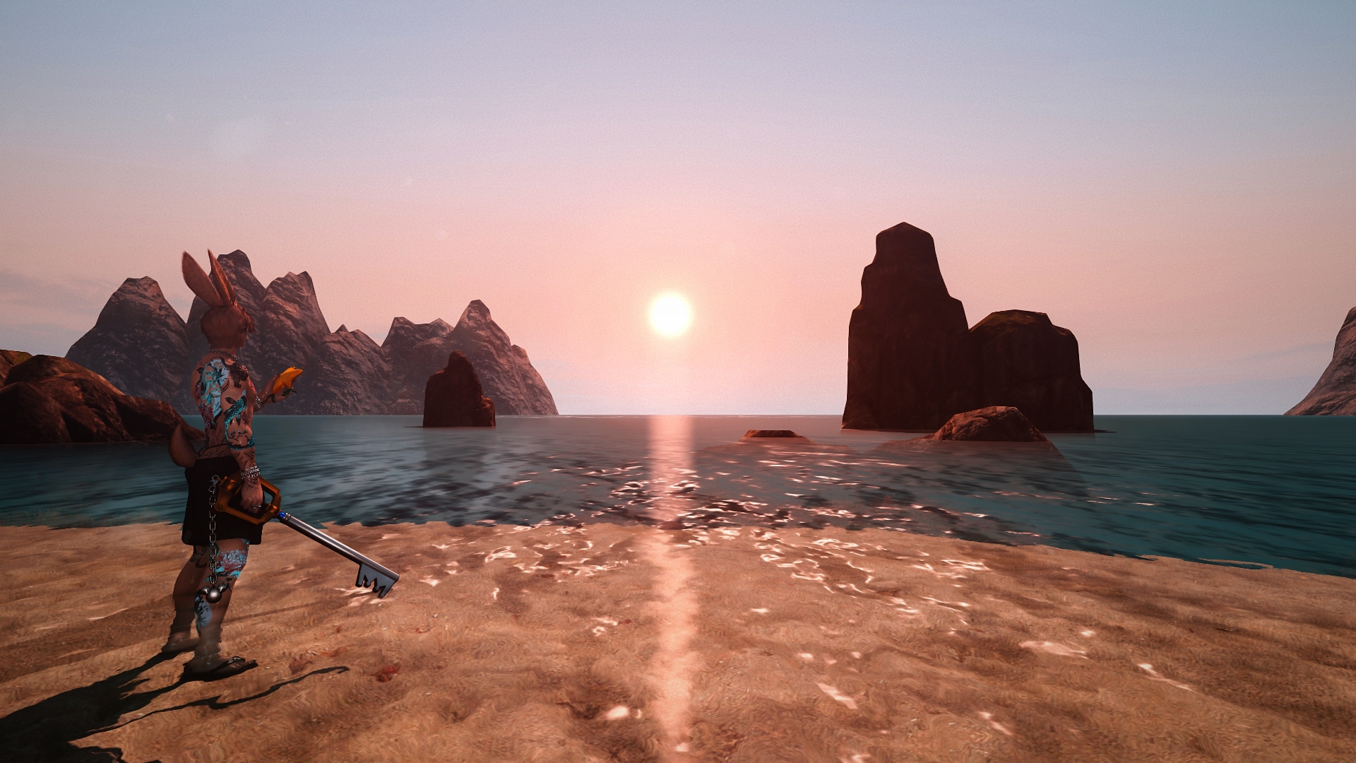 Mod Preview Image