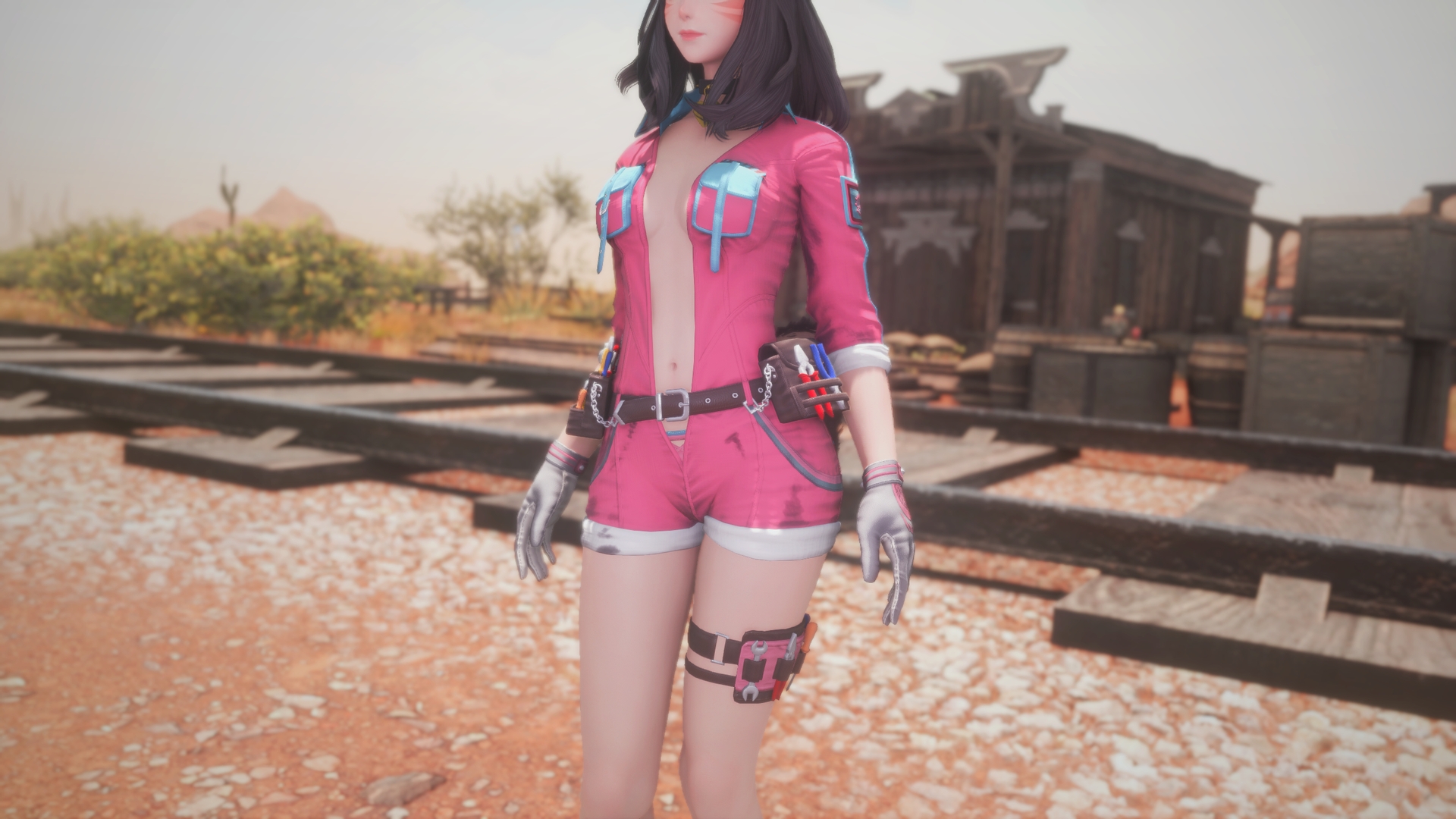 Mod Preview Image