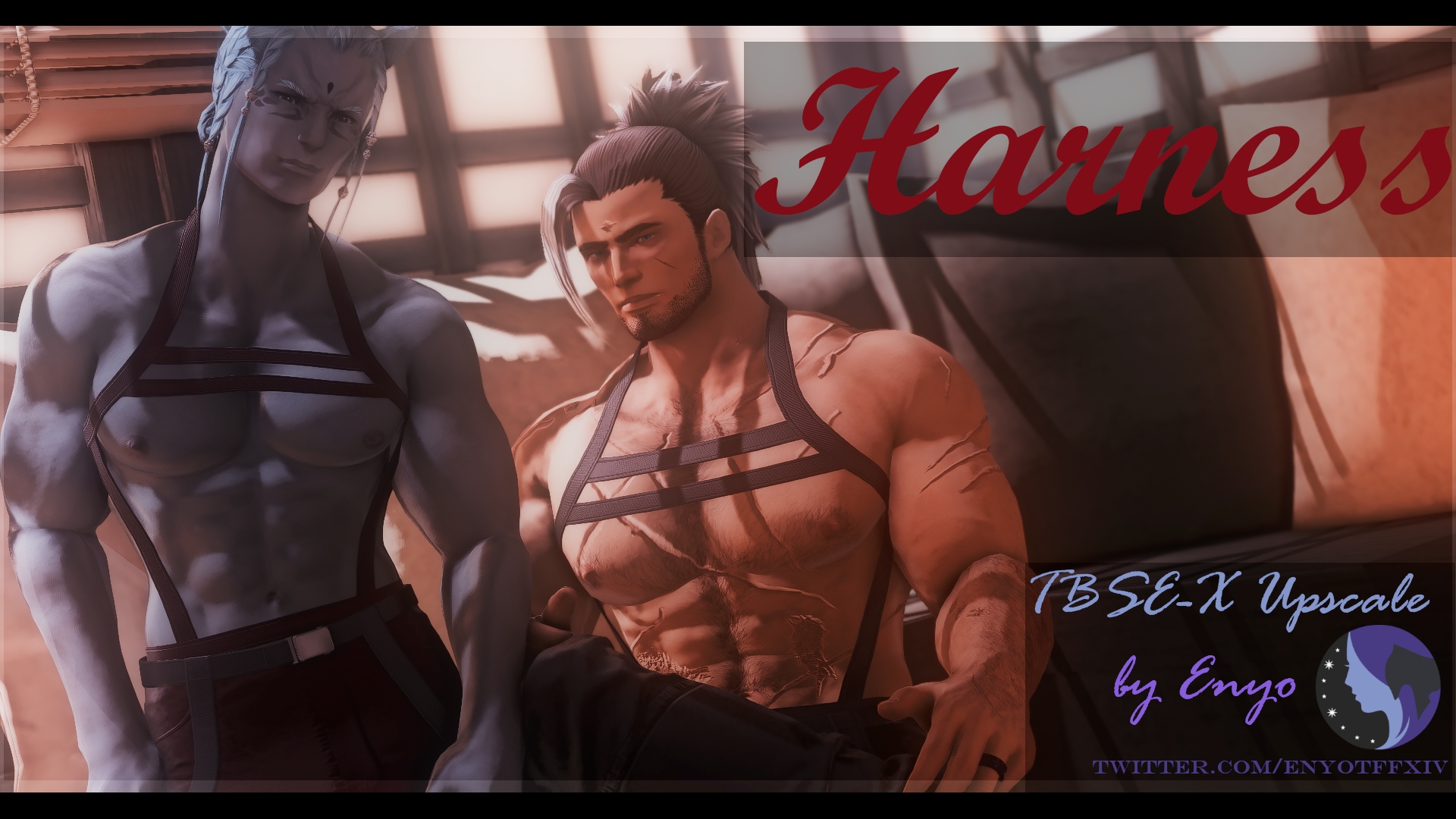 Mod Preview Image