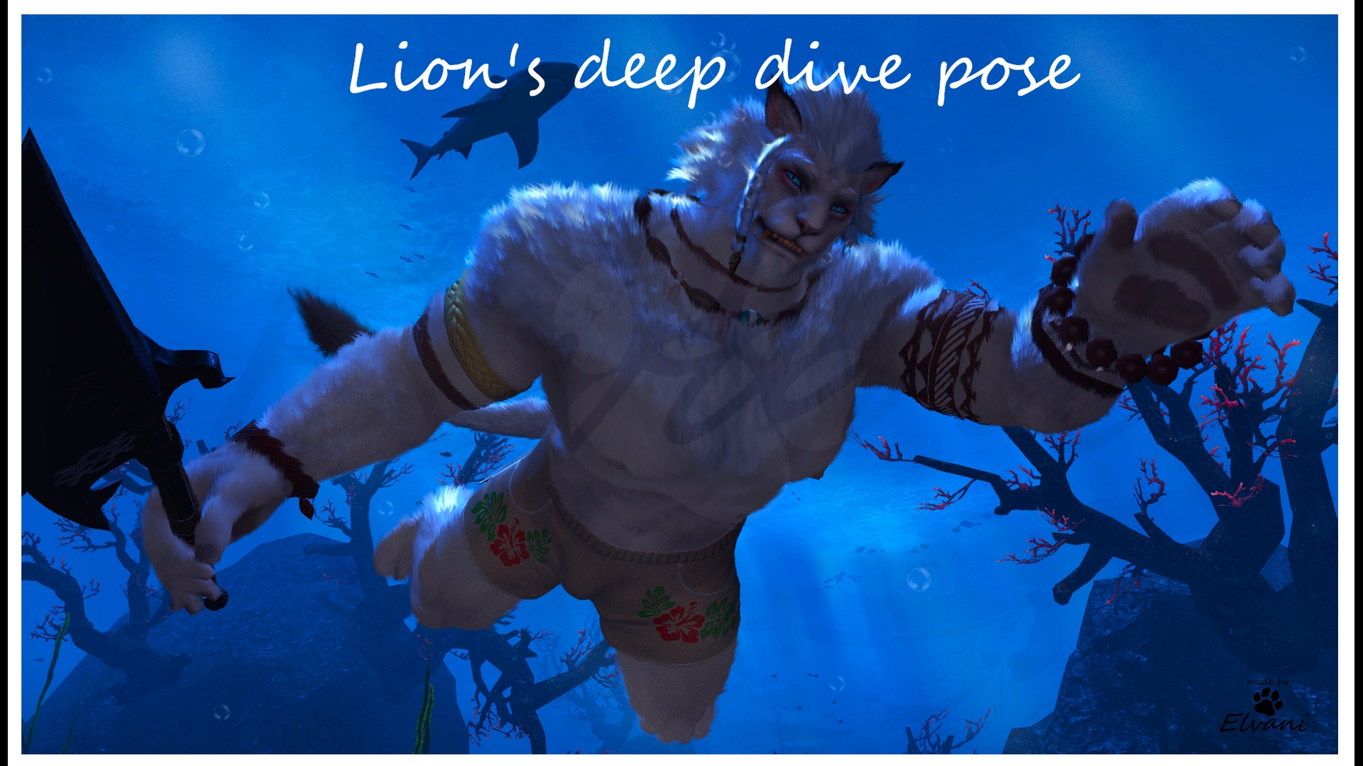Mod Preview Image