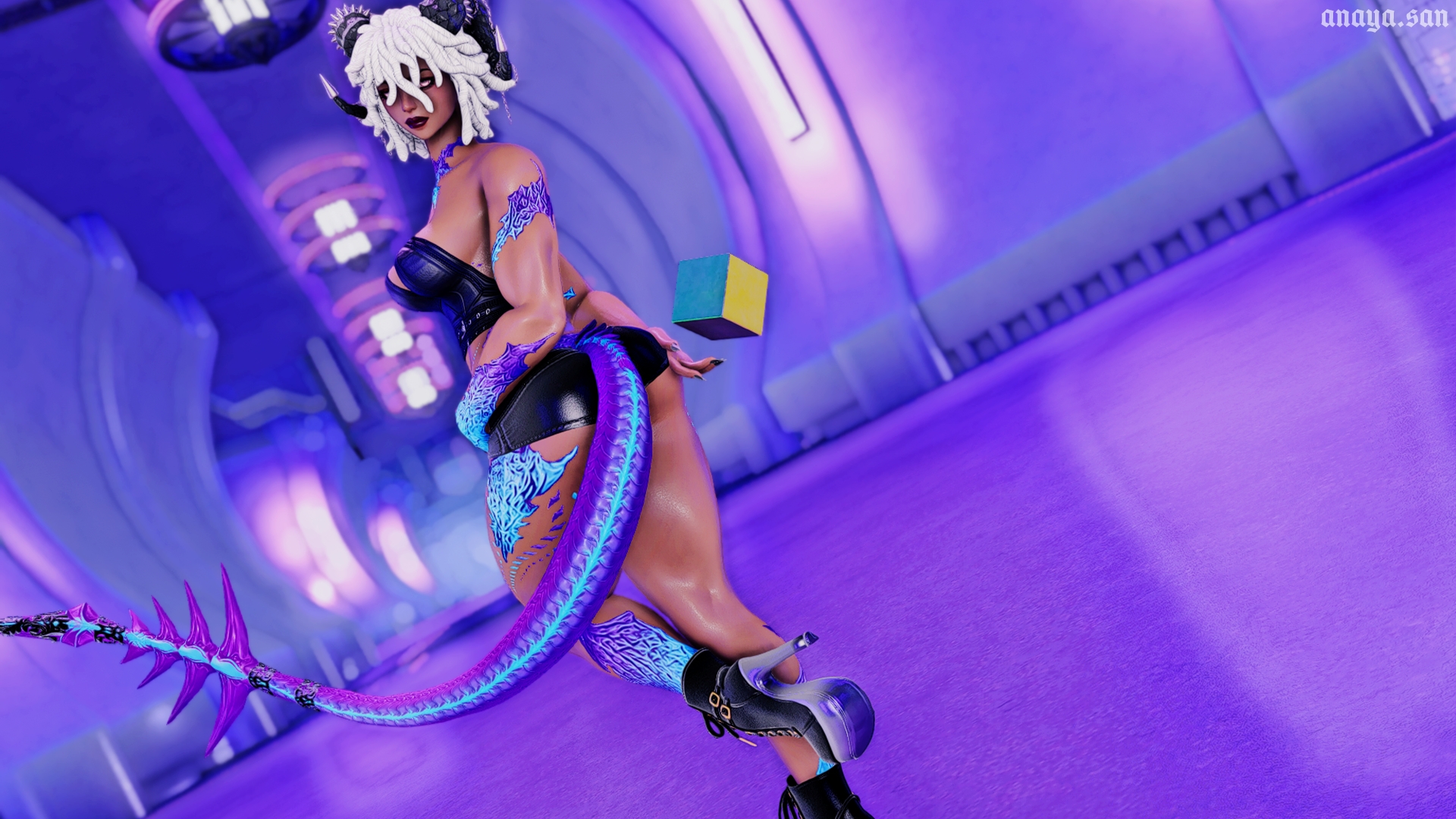 Mod Preview Image