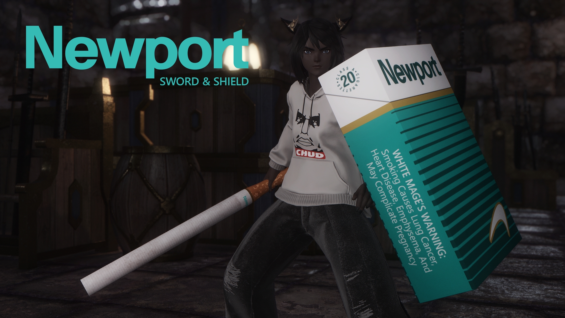 Mod Preview Image