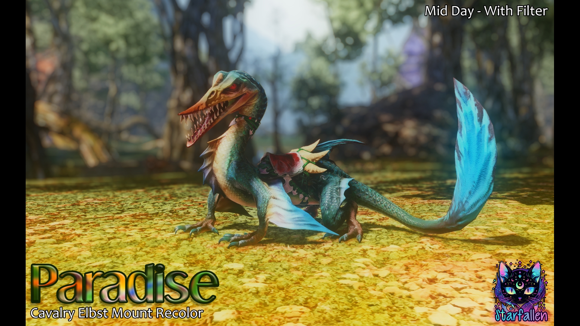 Mod Preview Image