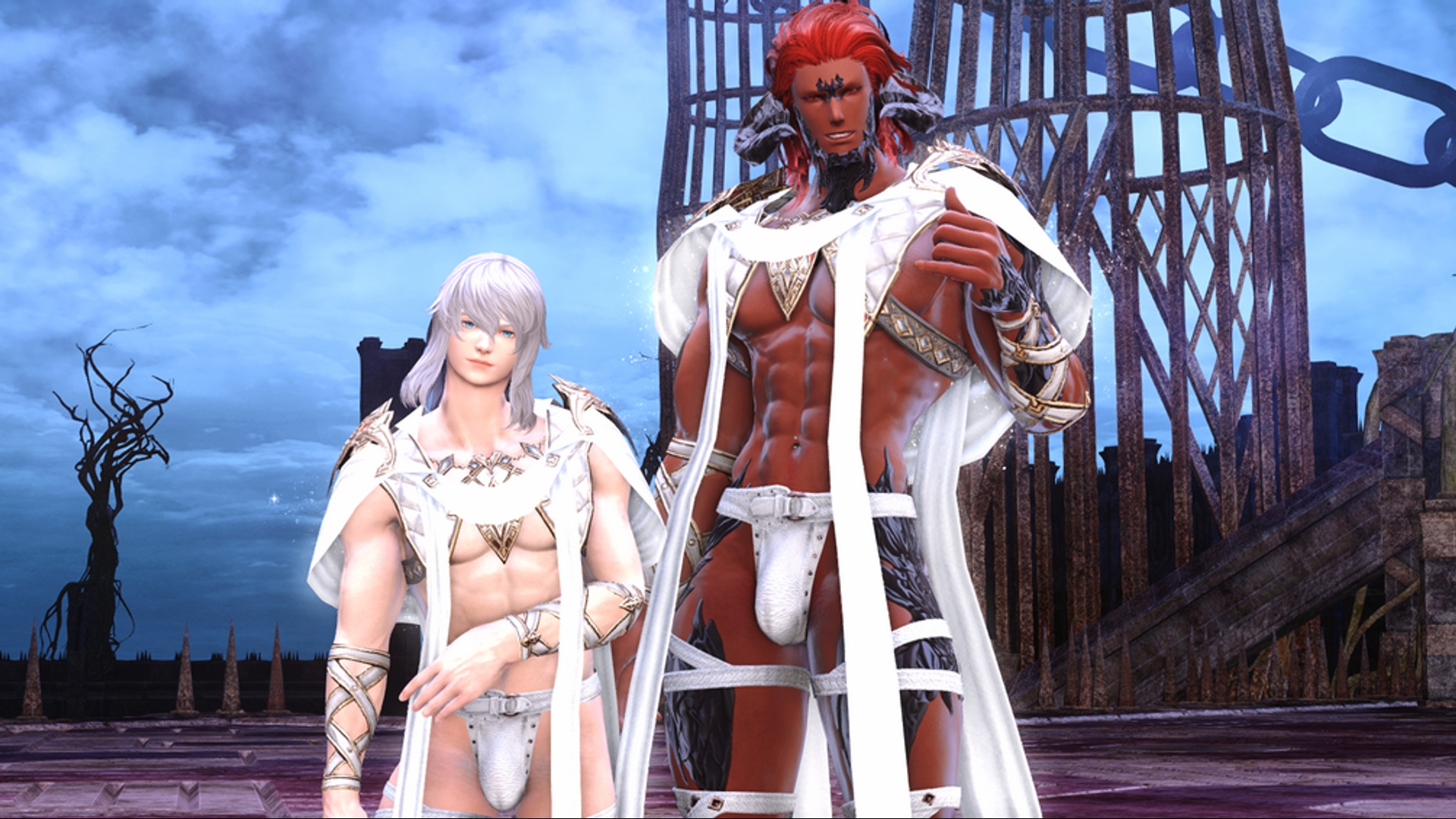 Mod Preview Image