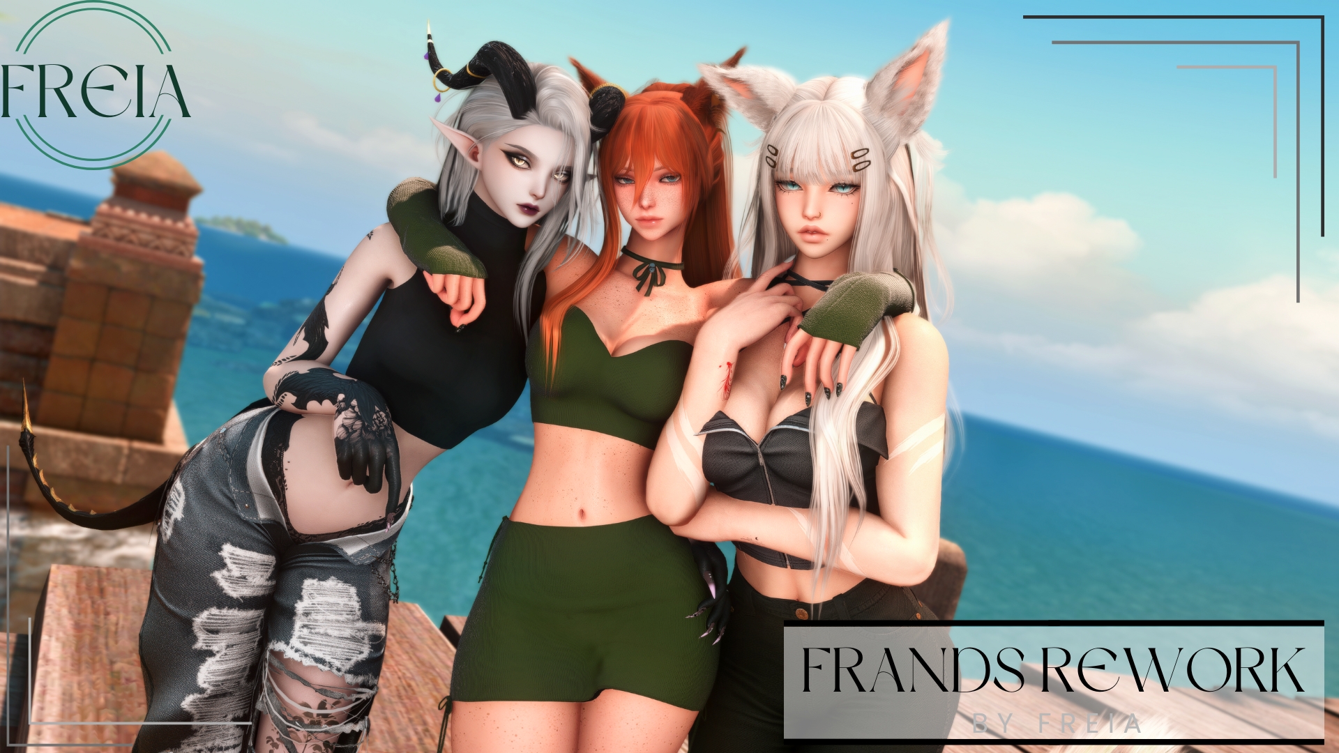 Mod Preview Image