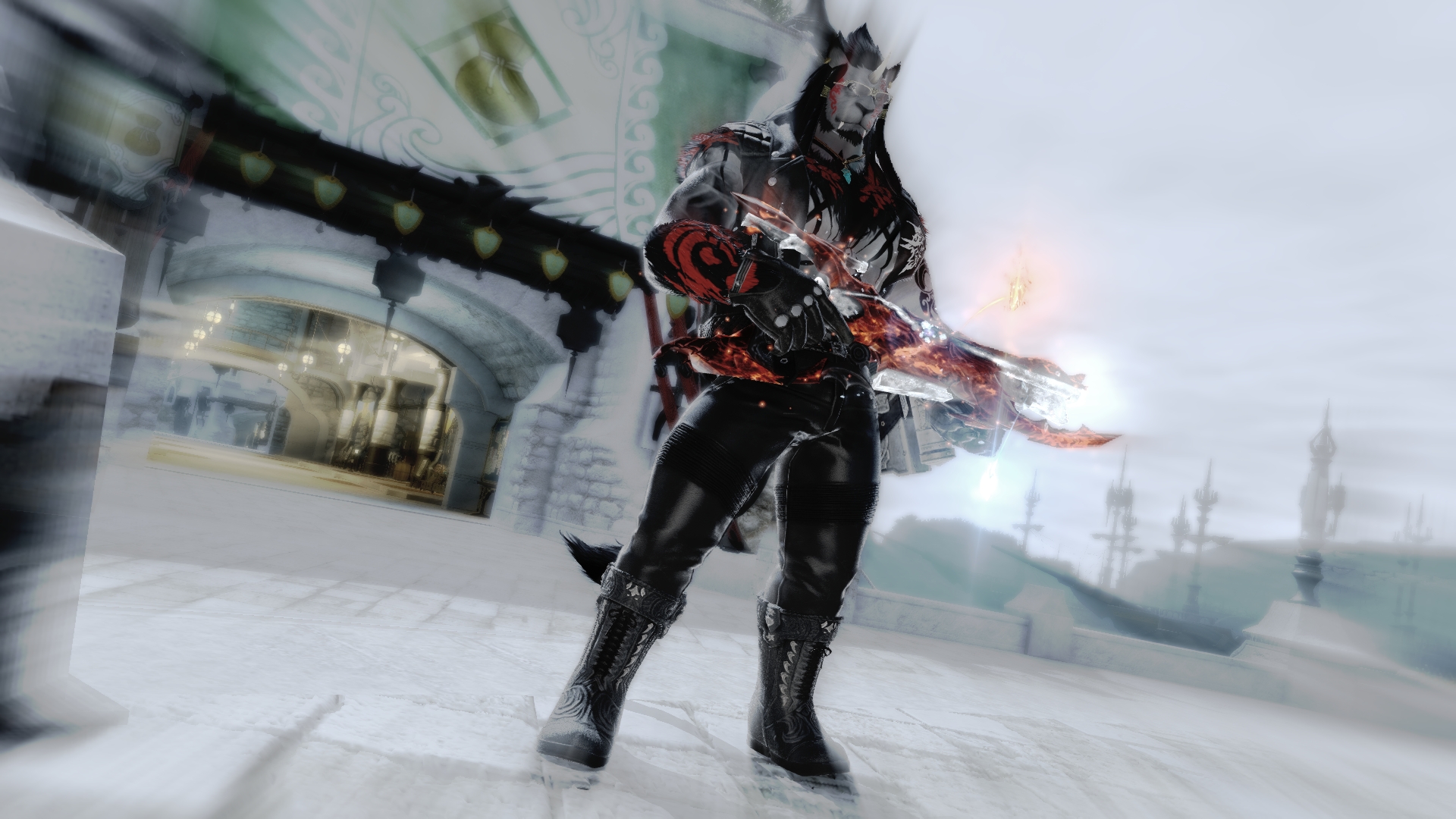 Mod Preview Image