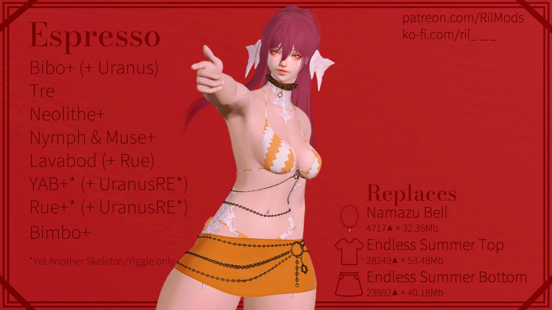 Mod Preview Image