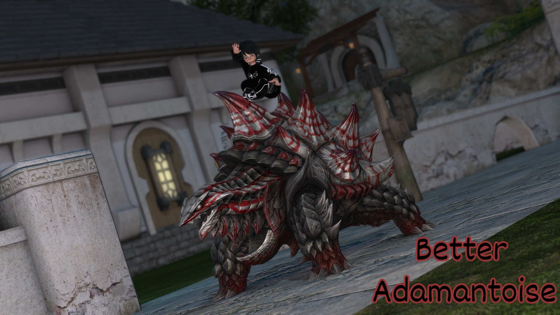 Mod Preview Image