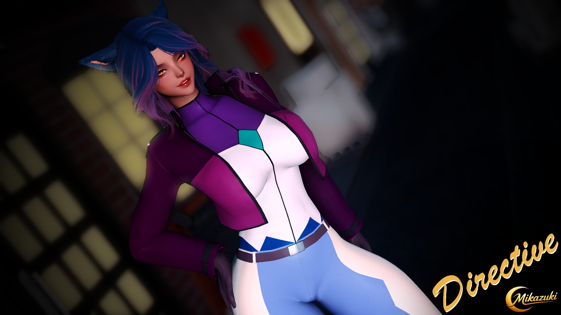 Mod Preview Image