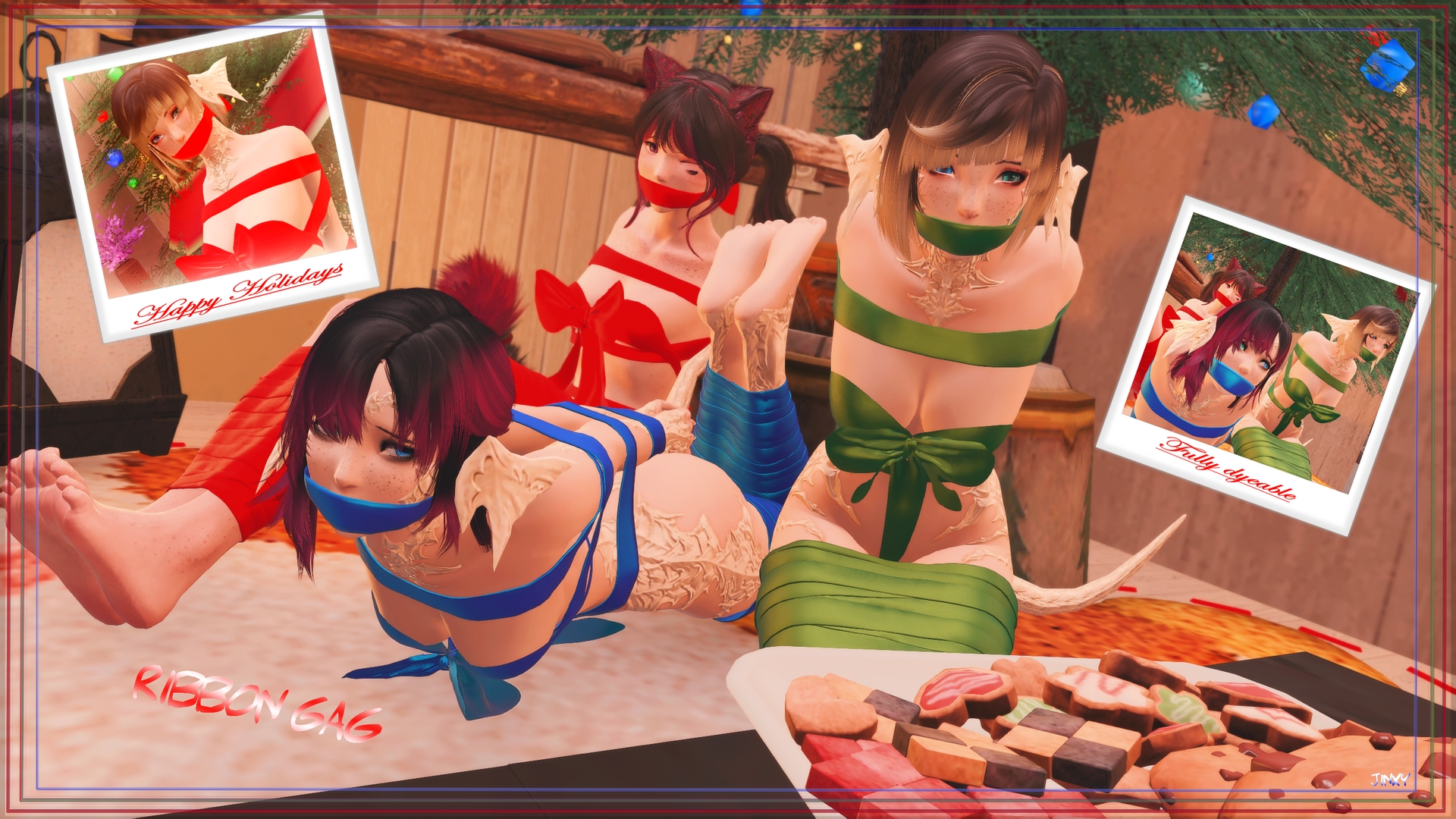 Mod Preview Image