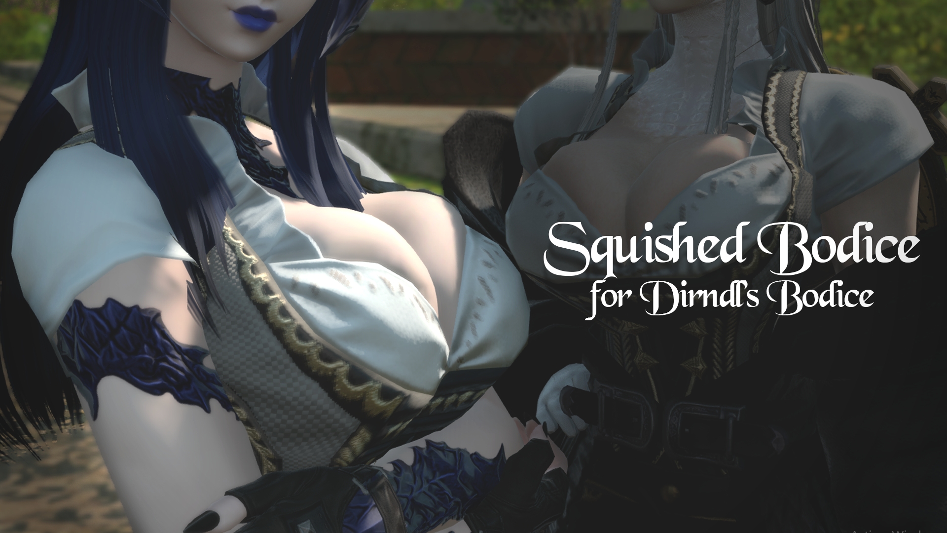 Mod Preview Image