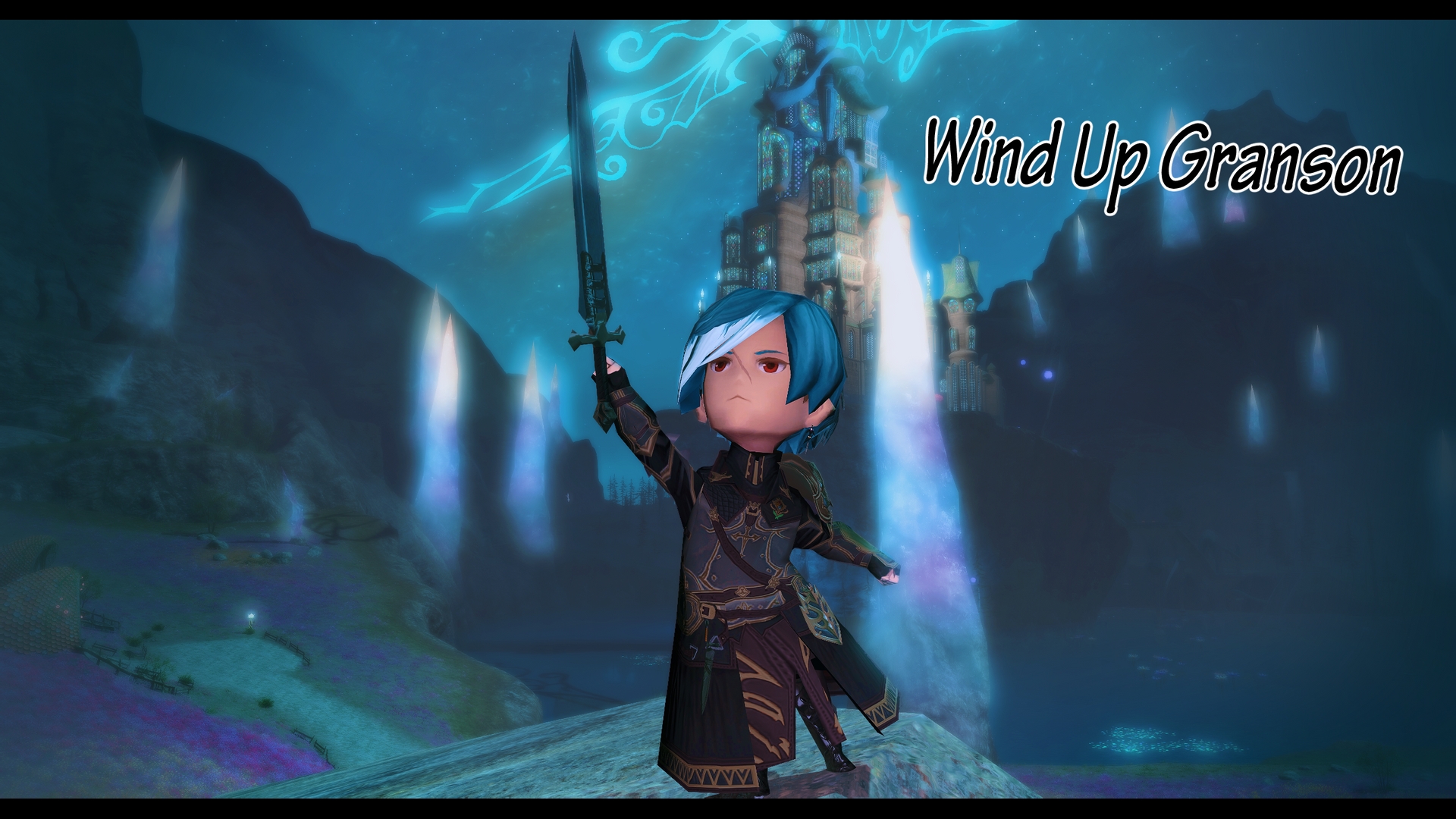 Mod Preview Image