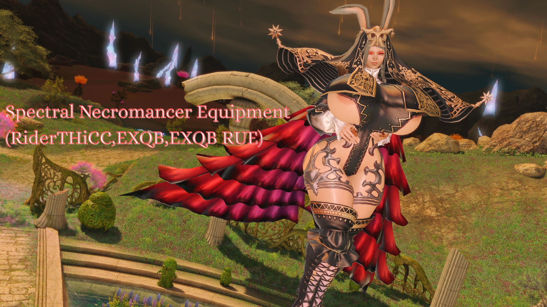 Mod Preview Image