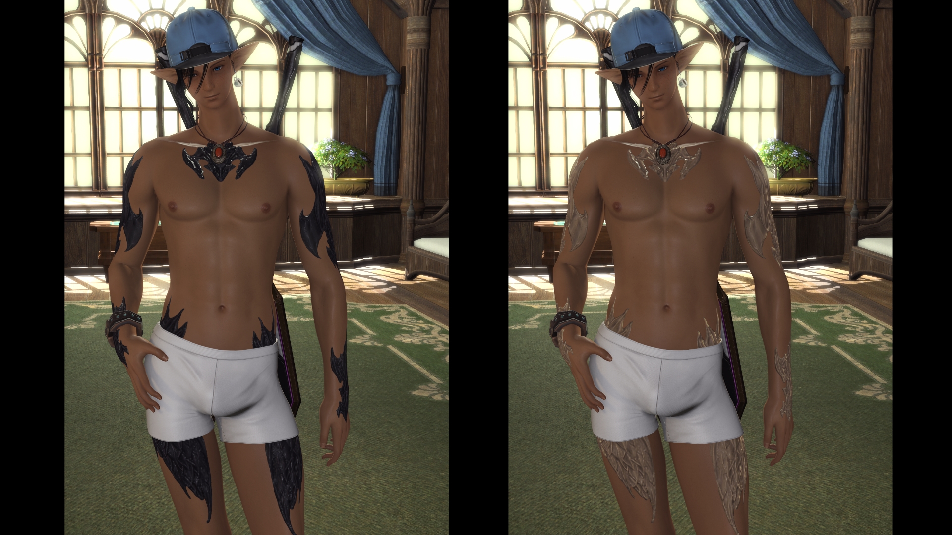 Mod Preview Image