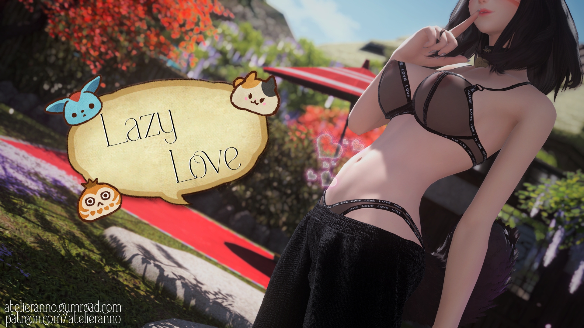 Mod Preview Image