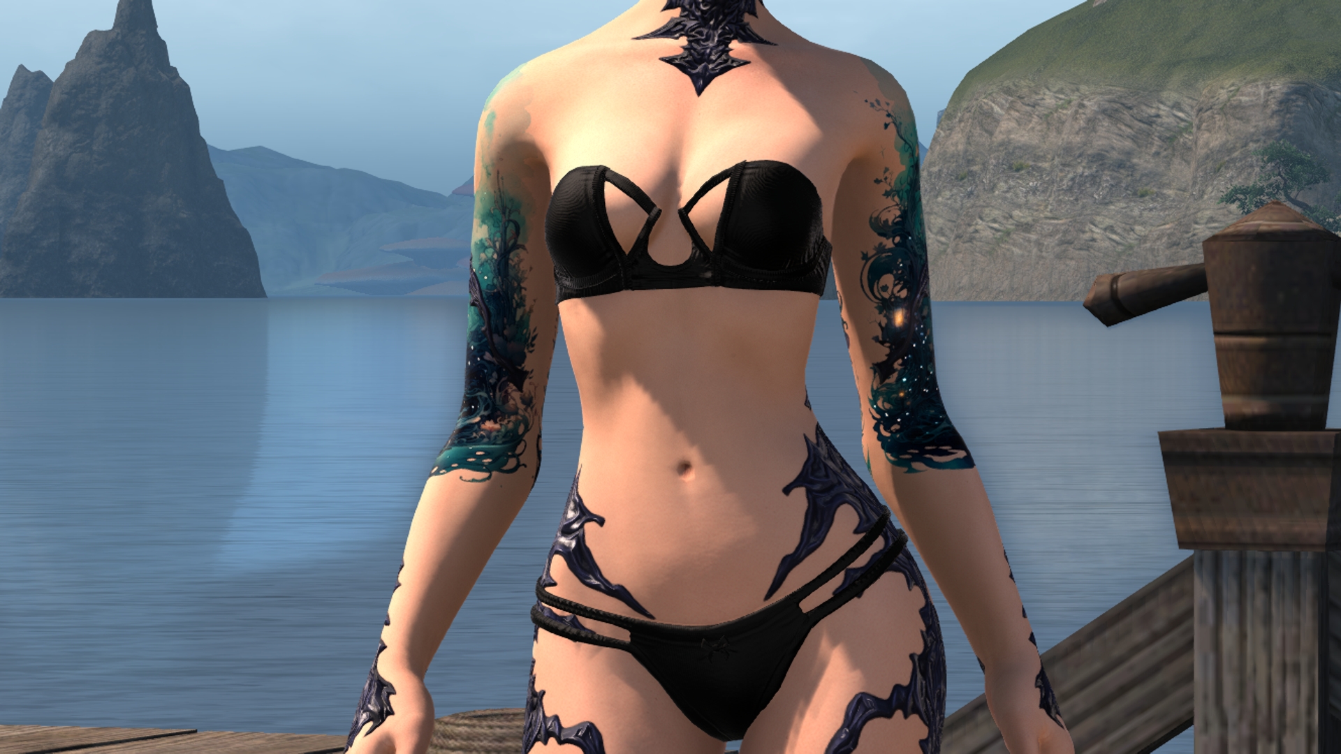 Mod Preview Image