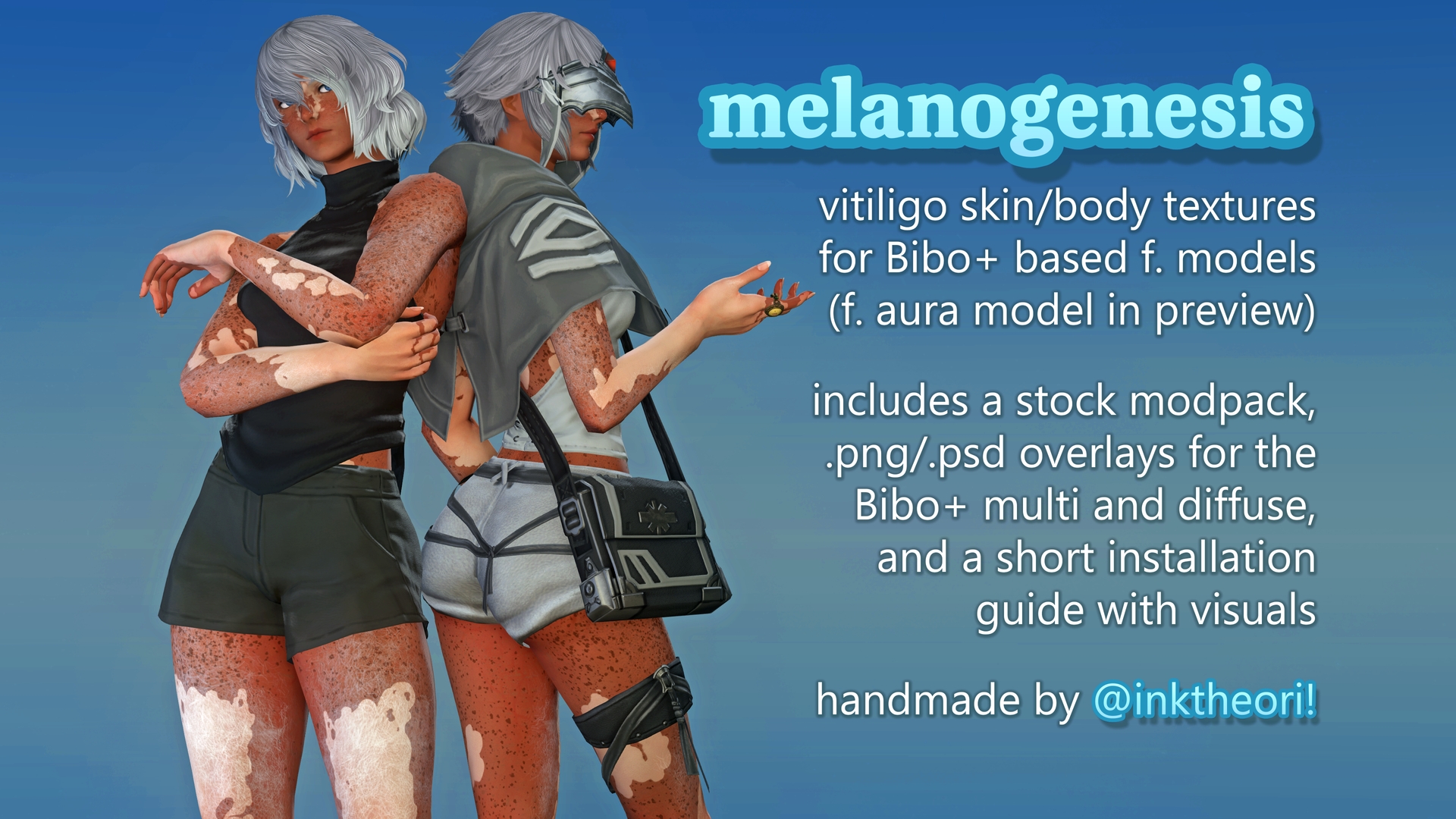 Mod Preview Image