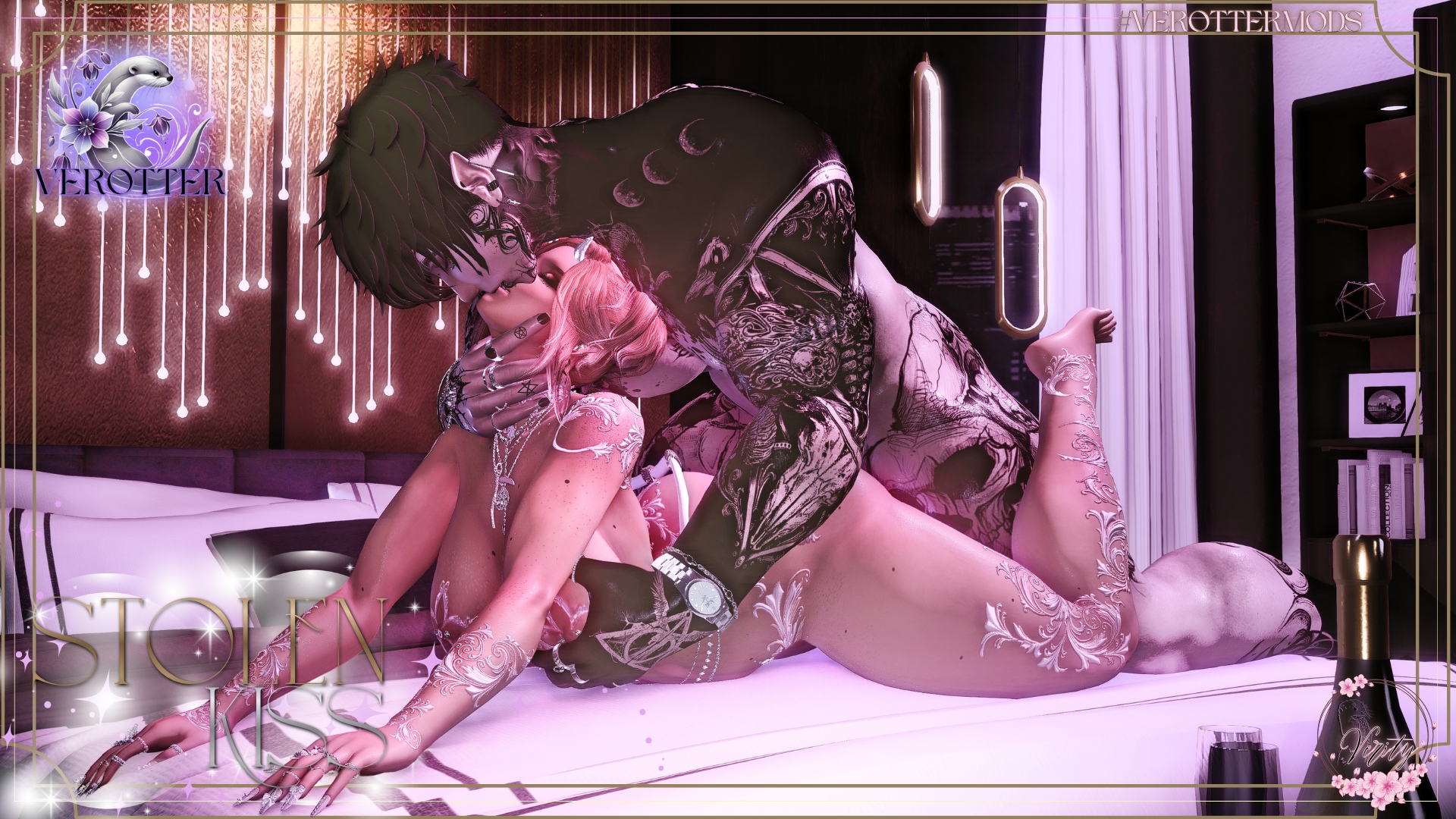 Mod Preview Image