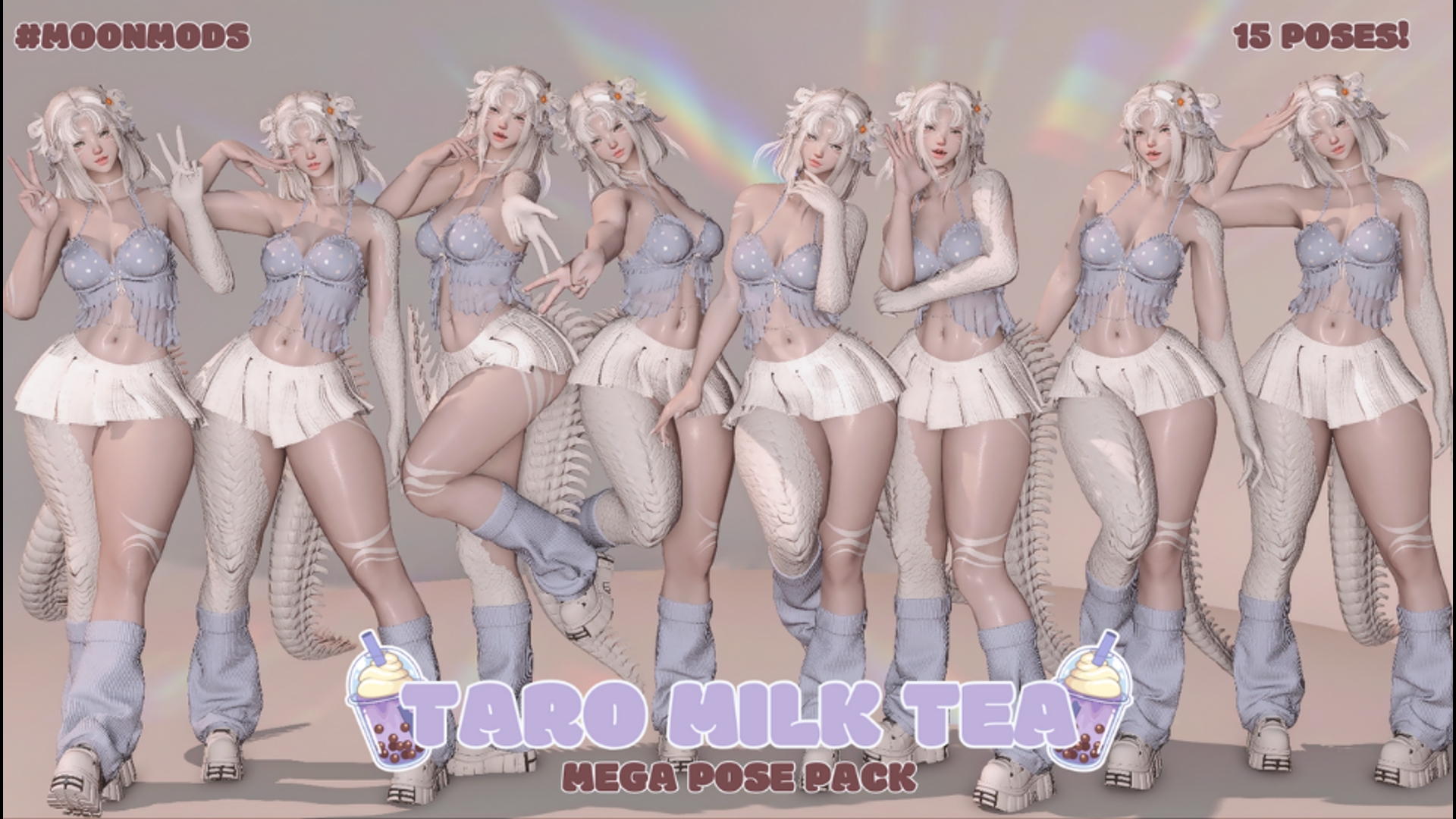 Mod Preview Image