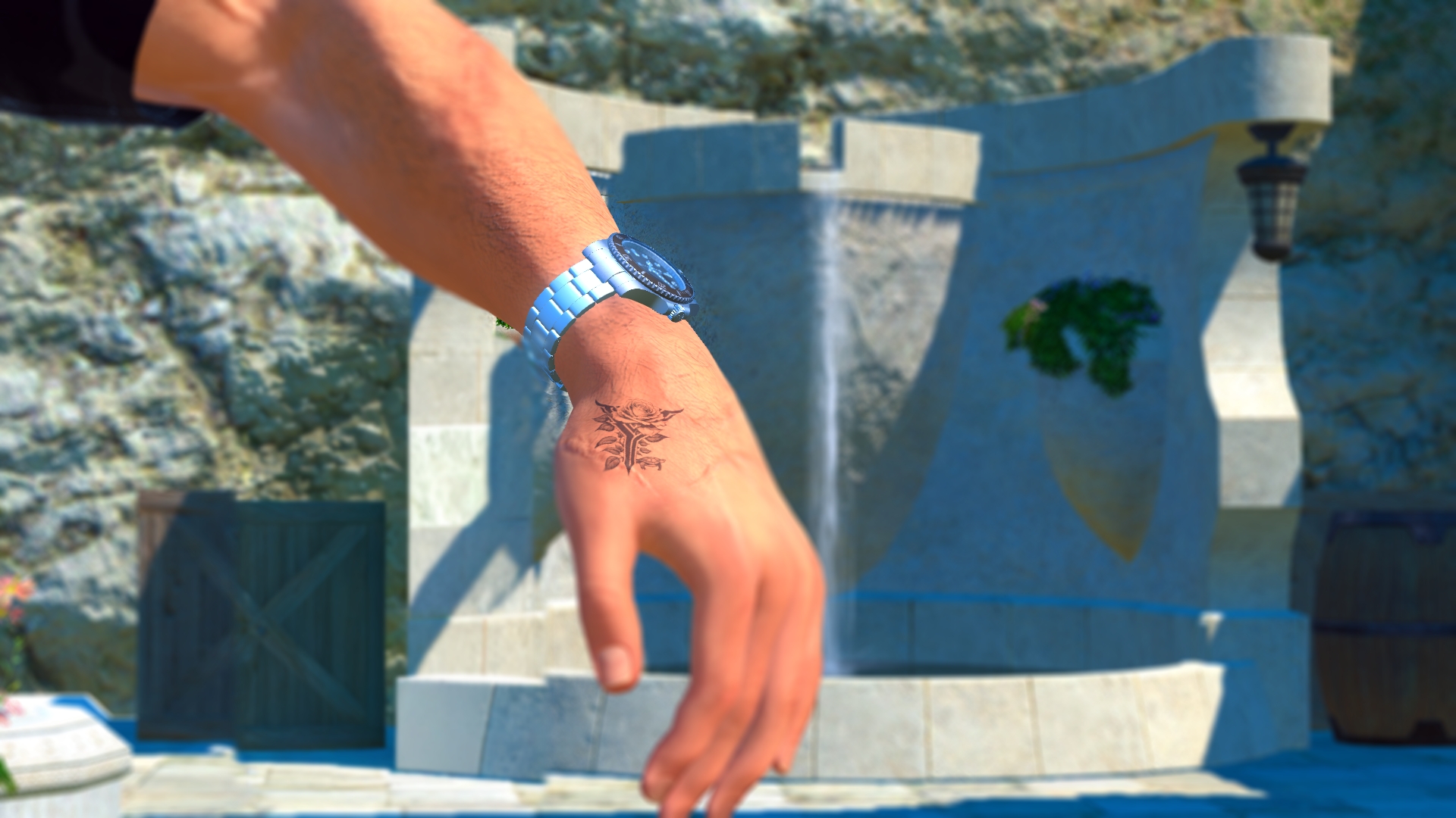 Mod Preview Image