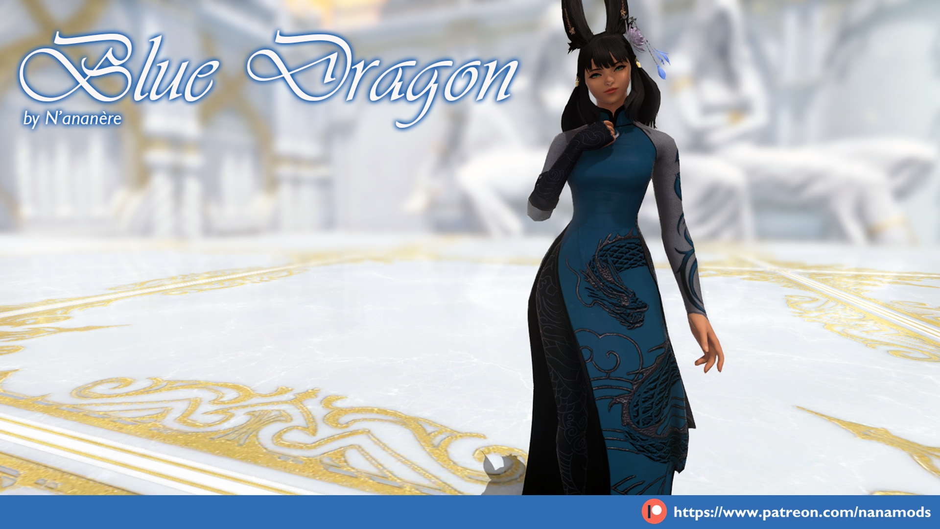 Mod Preview Image